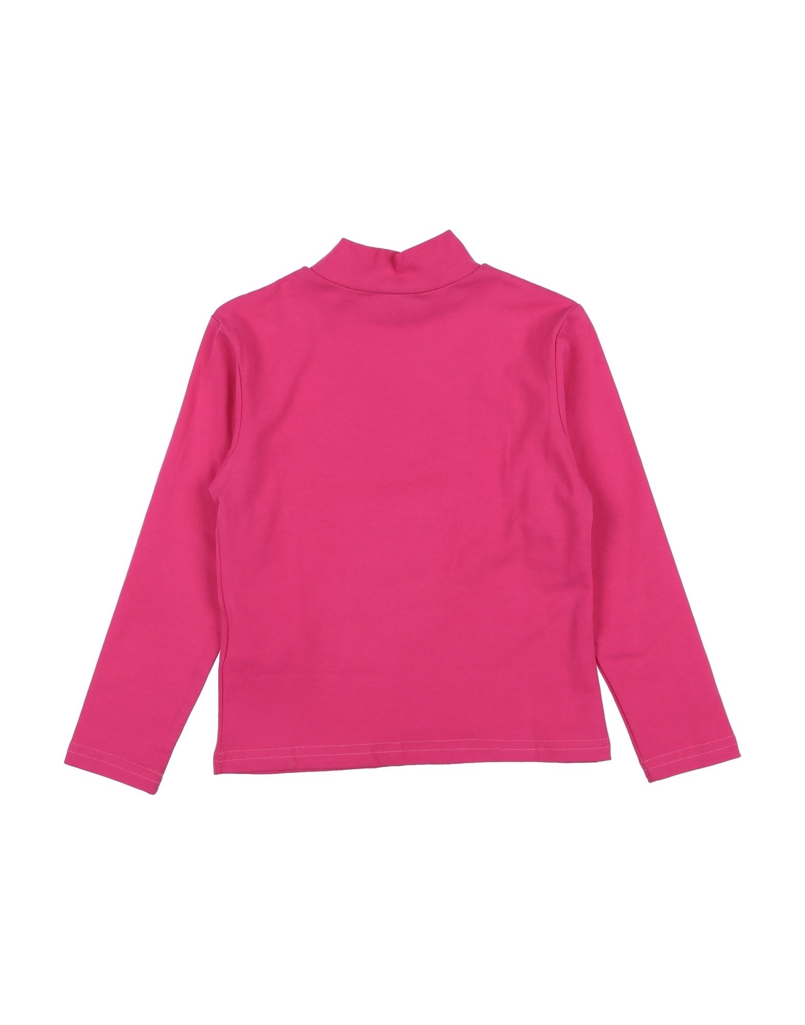  Fun & Fun - Tops - T-shirts - On Yoox.com 