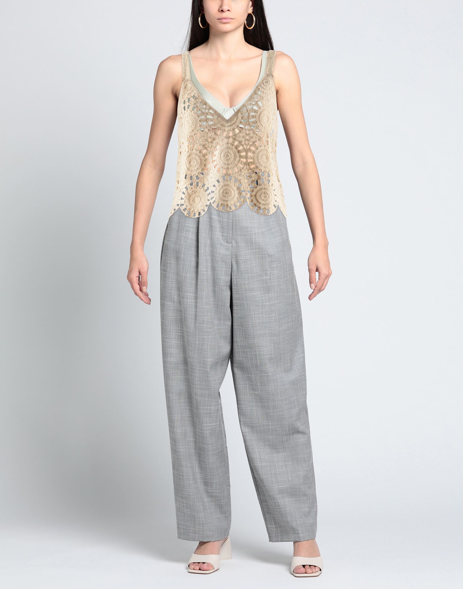  Only - Camisetas Y Tops - Tops - On Yoox.com 