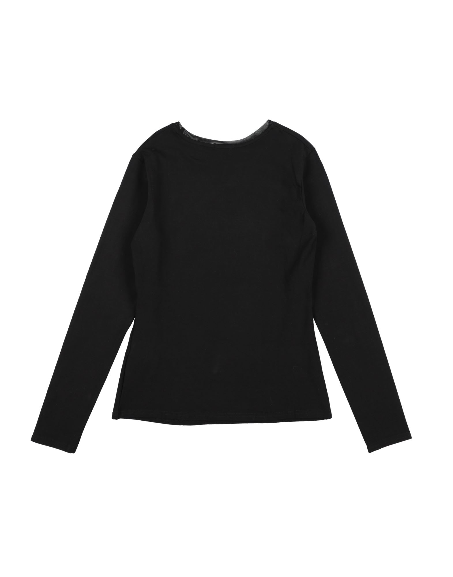  Fun & Fun - Topwear - T-shirts - On Yoox.com 