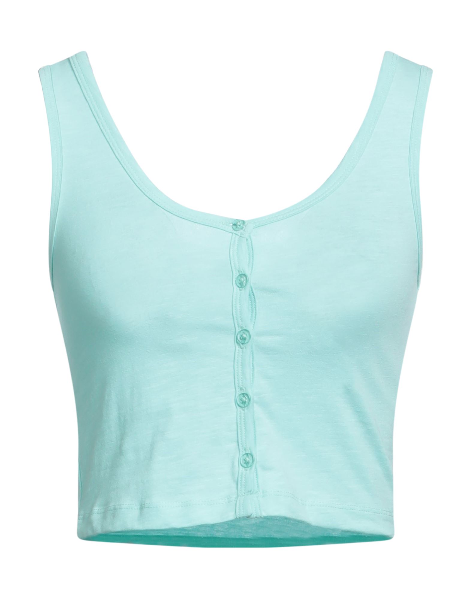 ԥ볫JJXX by JACK &JONES ǥ ȥåץ ֥롼 XXS åȥ 95% / ݥꥦ쥿 5%