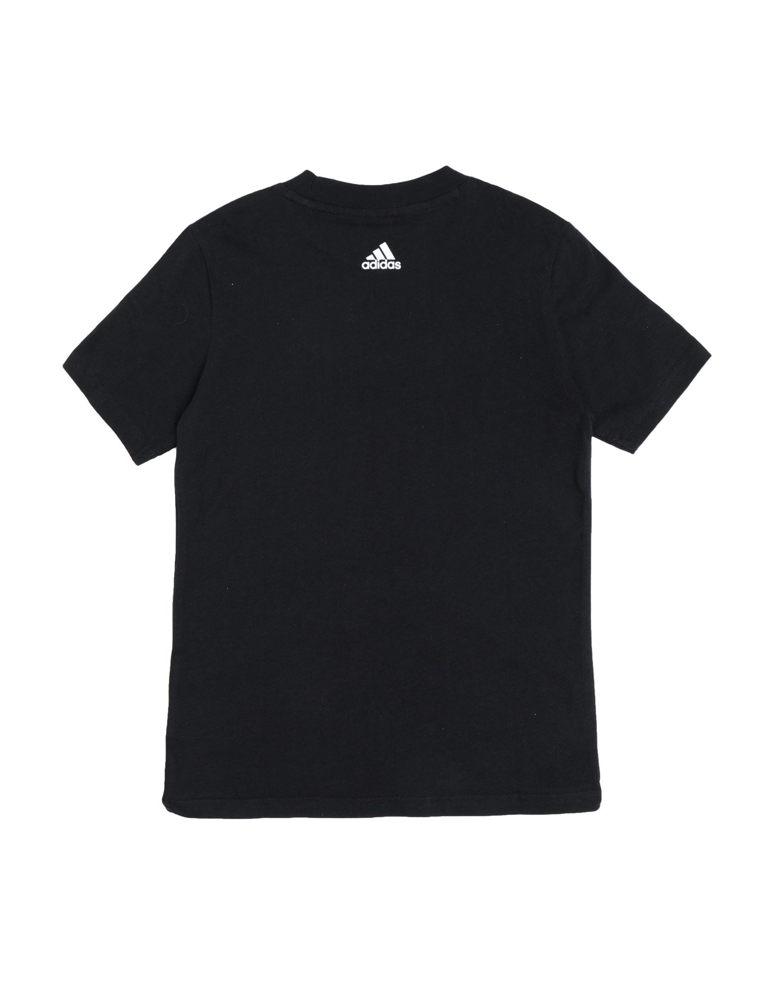  Adidas - Tops - T-shirts - On Yoox.com 