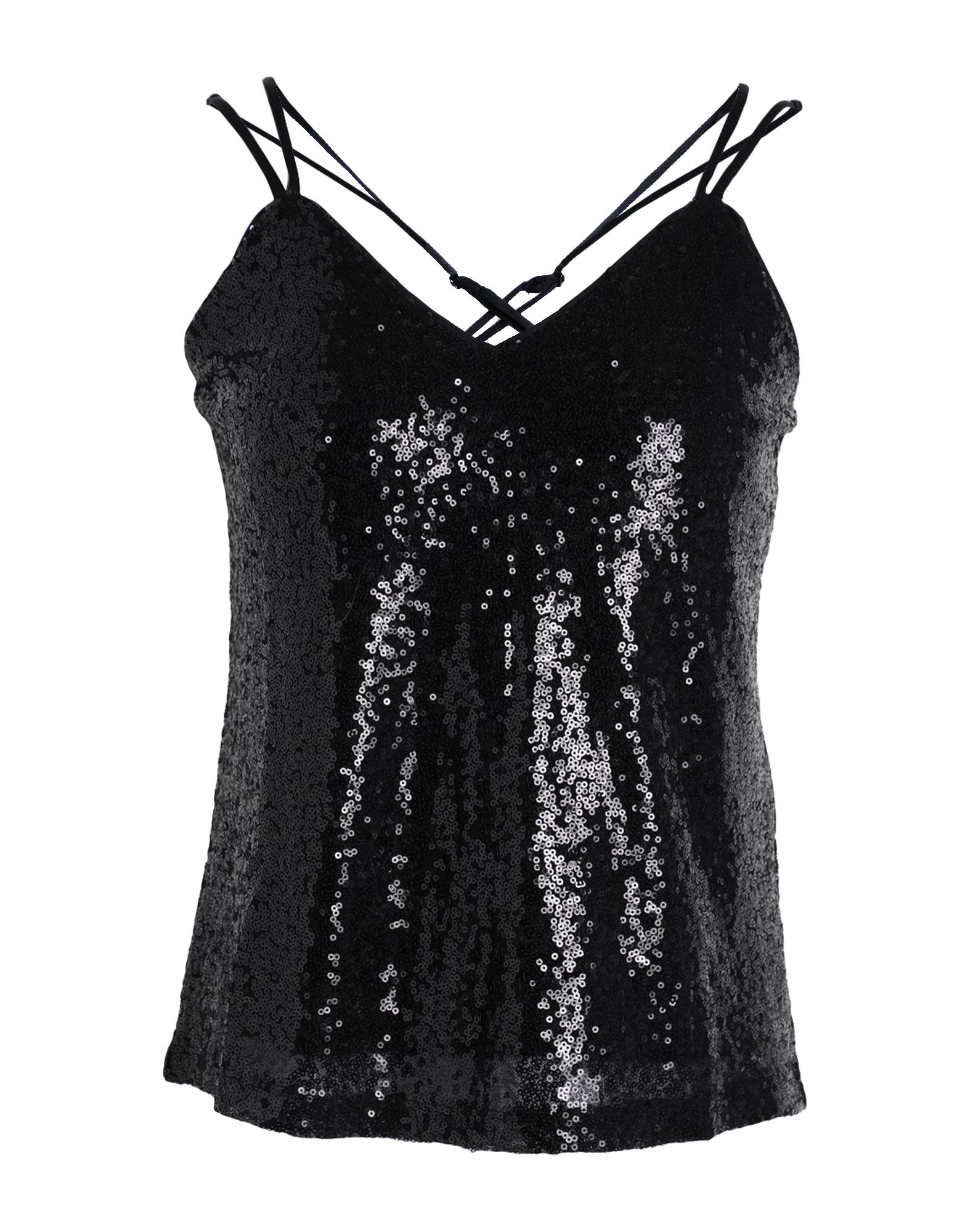  Vero Moda - Topwear - Top - On Yoox.com 