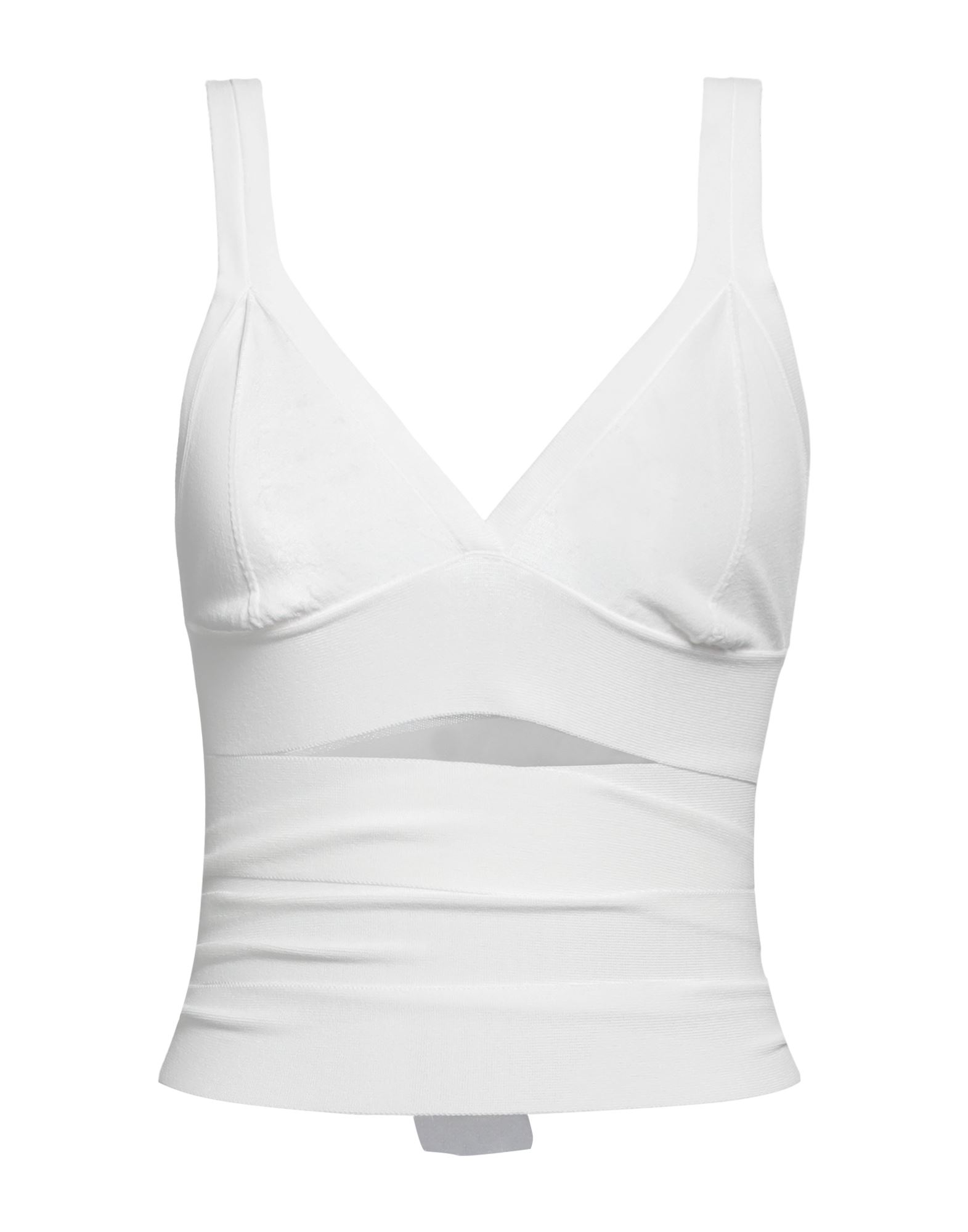  P.a.r.o.s.h. - Tops - Tops - On Yoox.com 