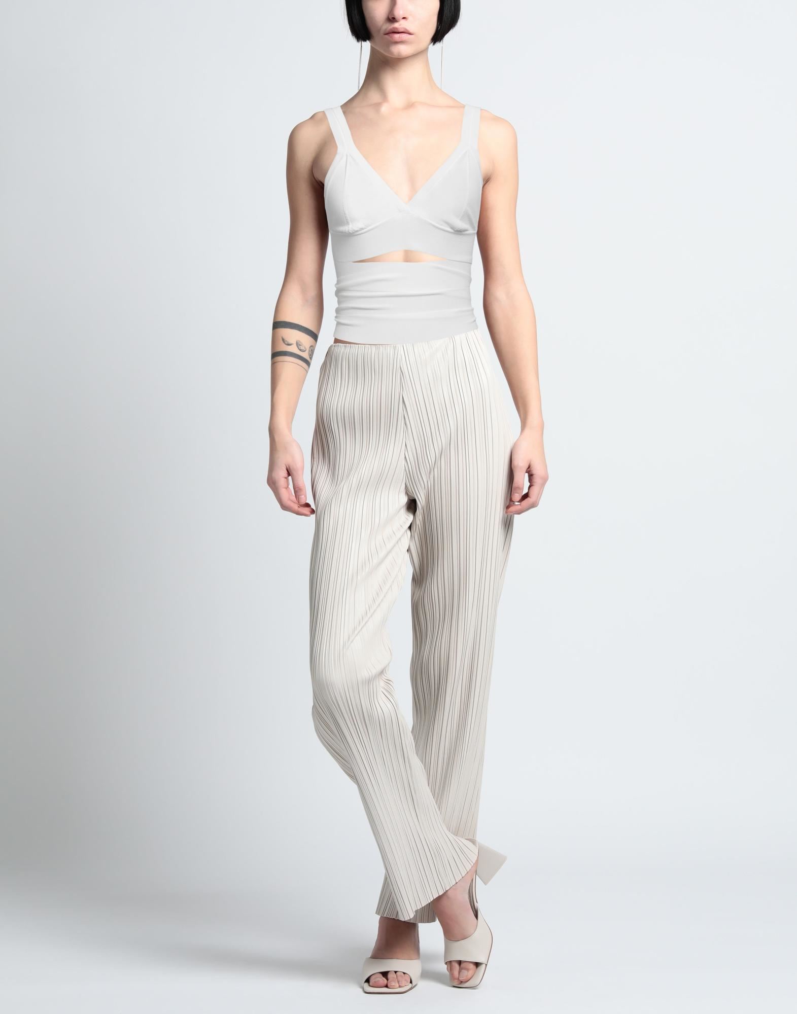  P.a.r.o.s.h. - Tops - Tops - On Yoox.com 