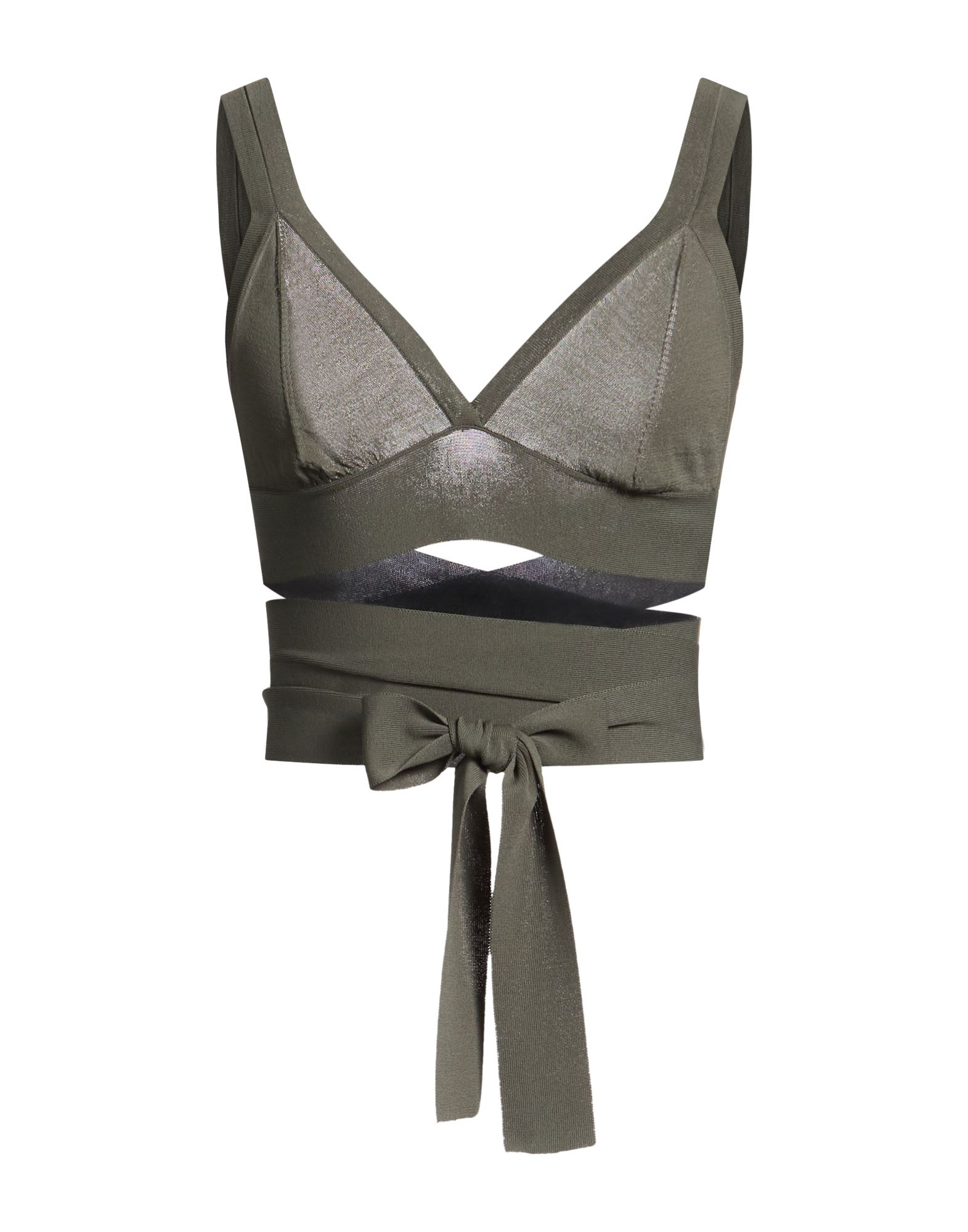  P.a.r.o.s.h. - Tops - Tops - On Yoox.com 