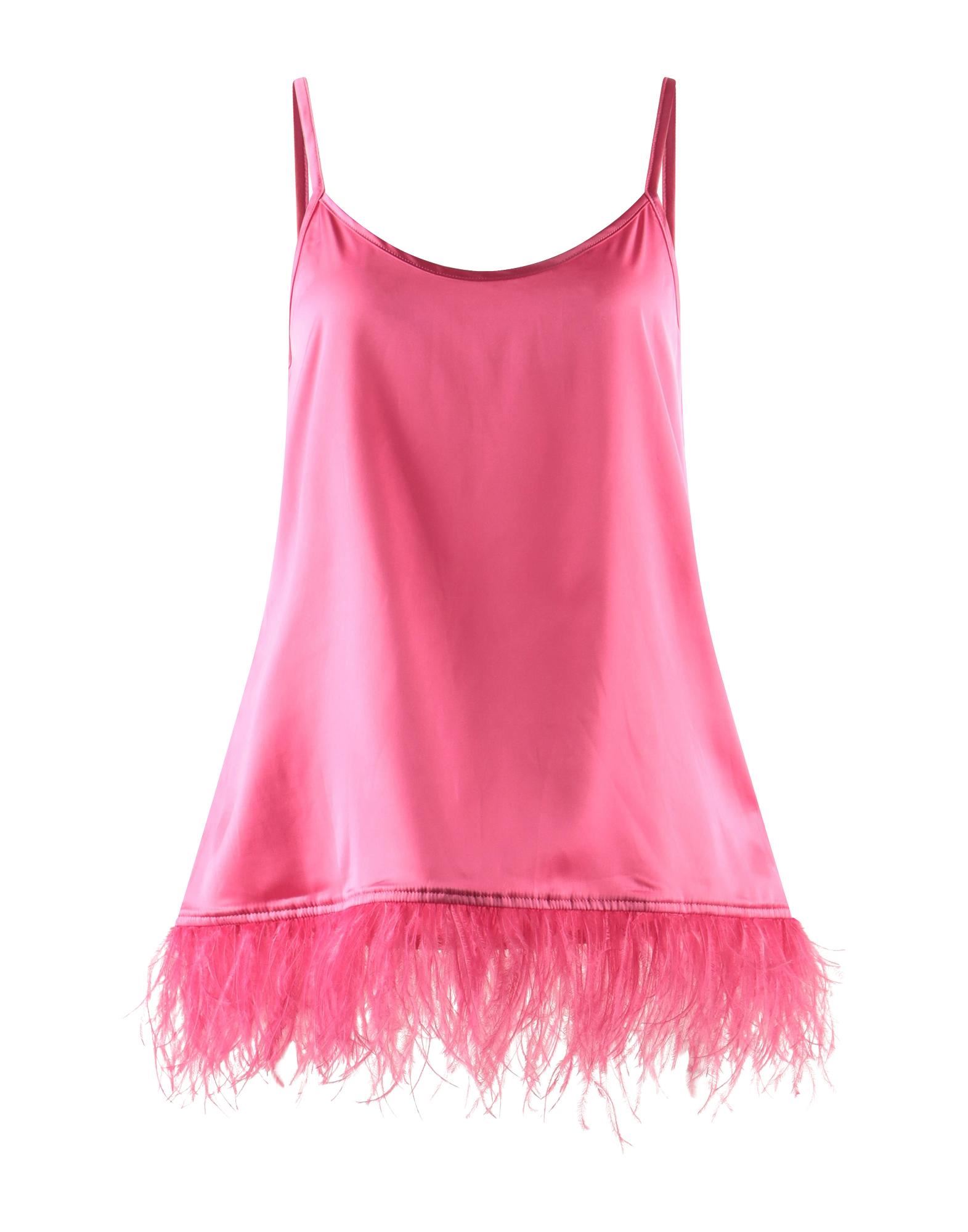  No Secrets - Tops - Tops - On Yoox.com 