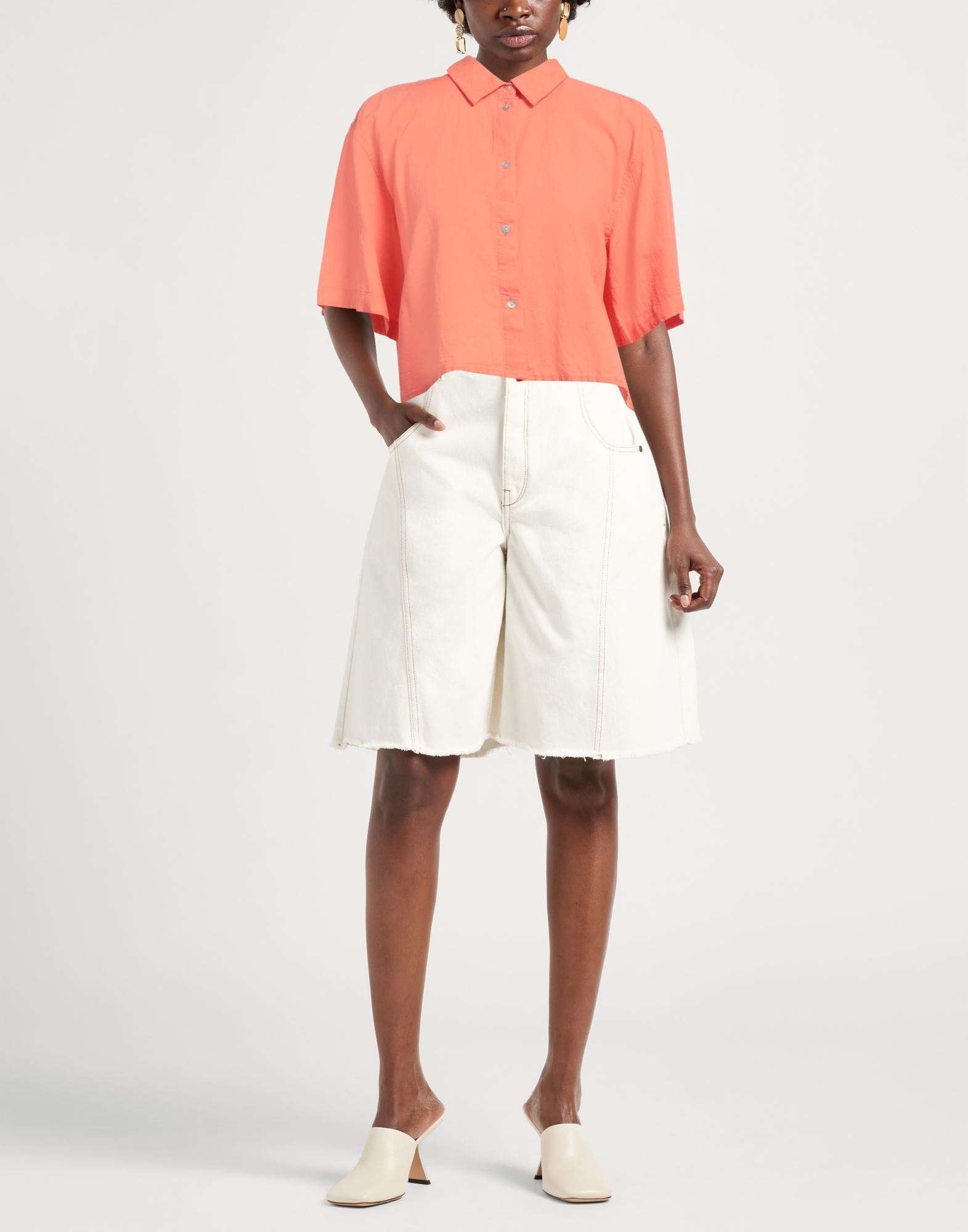  Jjxx By Jack & Jones - Tops - Hemden - On Yoox.com 