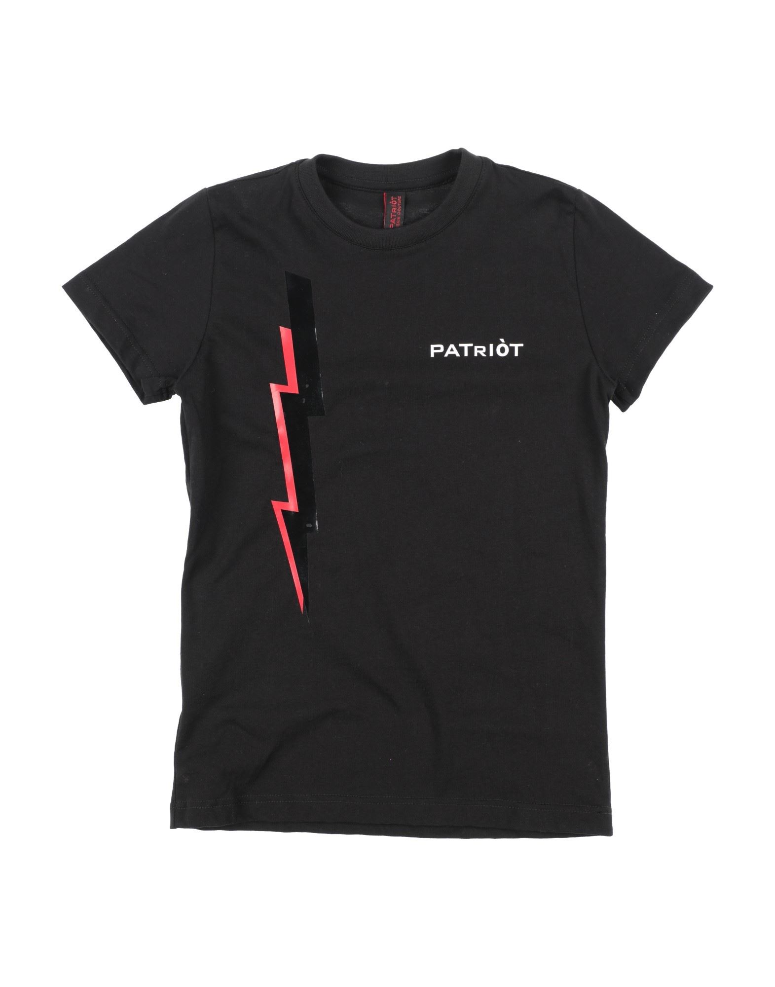 ԥ볫PATRI?T ܡ 3-8  T  ֥å 8 åȥ 100%