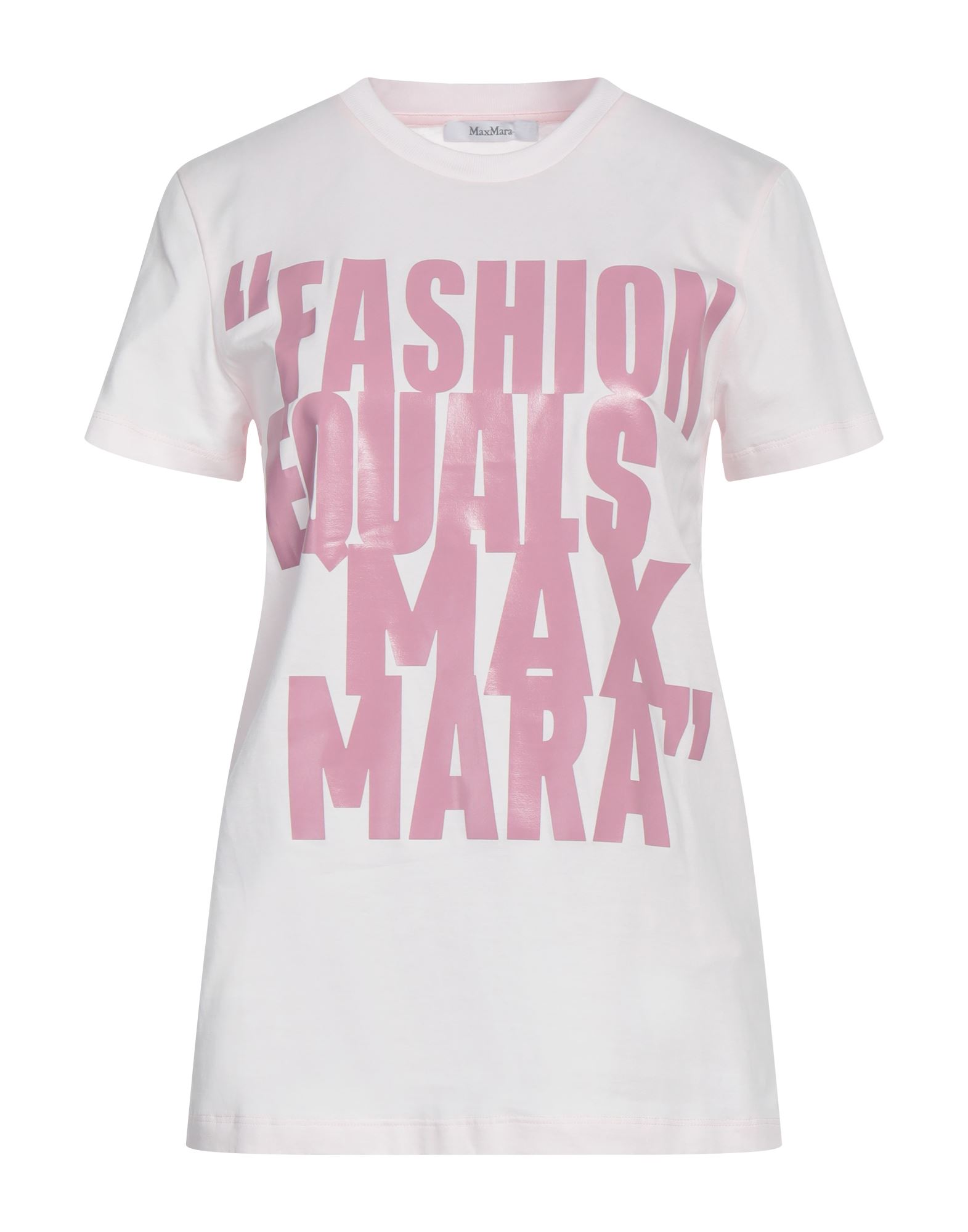 MAX MARA ΜΠΛΟΥΖΑΚΙΑ T-shirt