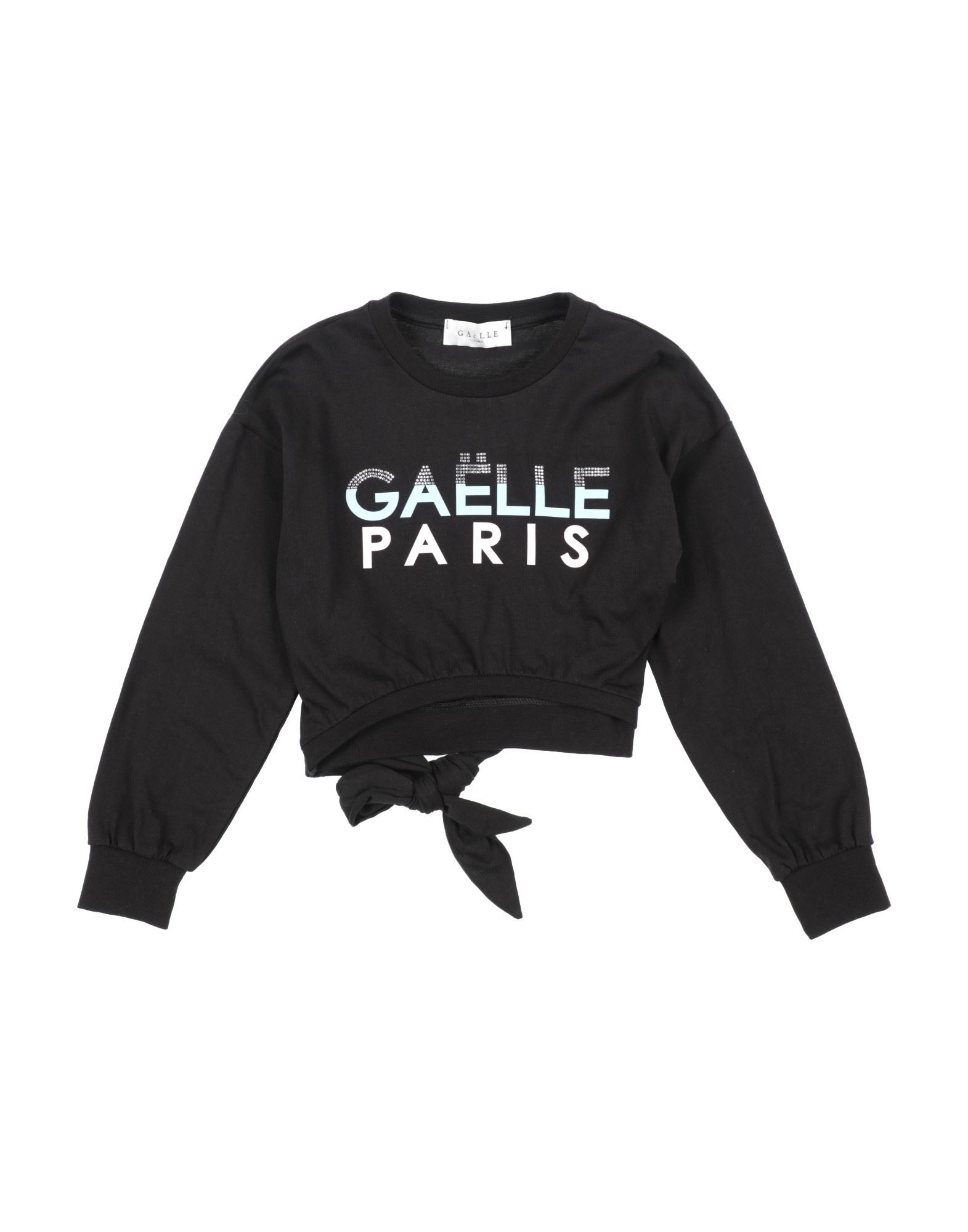 GAëLLE Paris ΜΠΛΟΥΖΑΚΙΑ T-shirt