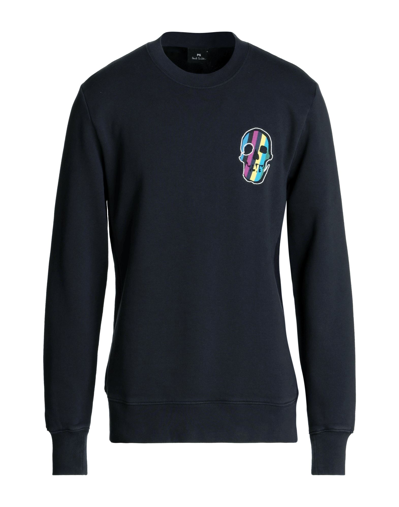 ポール・スミス(Paul Smith) メンズトップス | 通販・人気