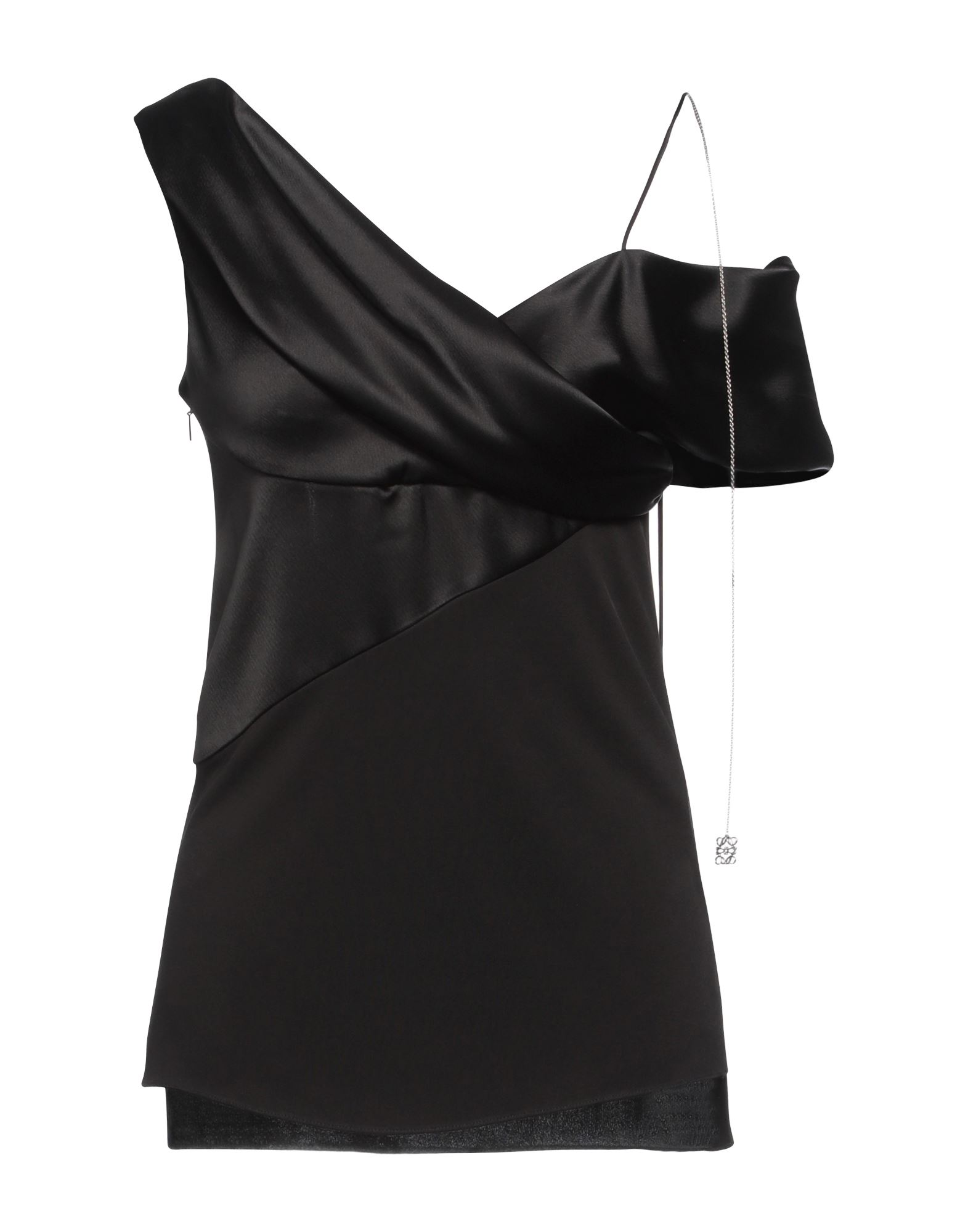  Loewe - Tops - Tops - On Yoox.com 