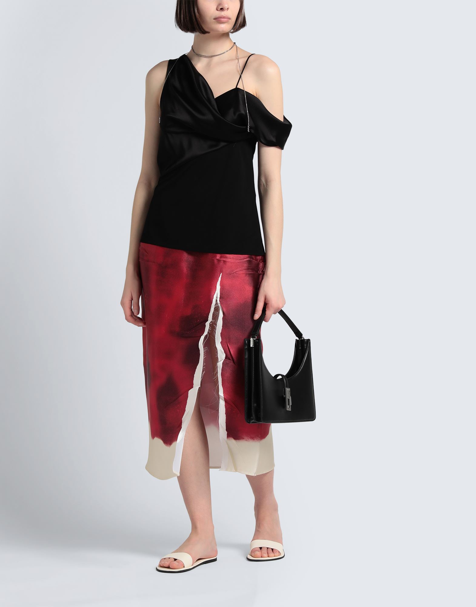  Loewe - Tops - Tops - On Yoox.com 