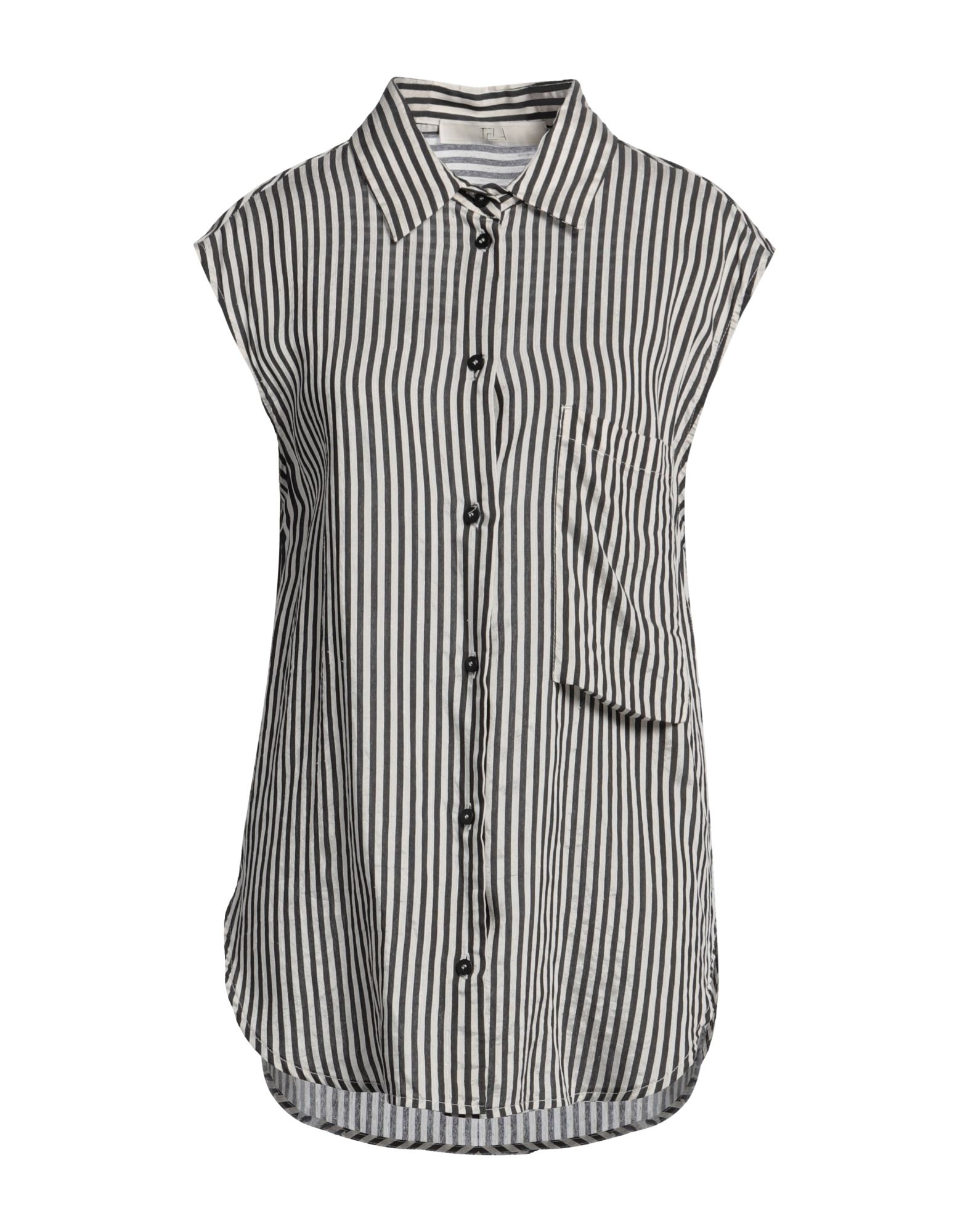  Tela - Tops - Hemden - On Yoox.com 