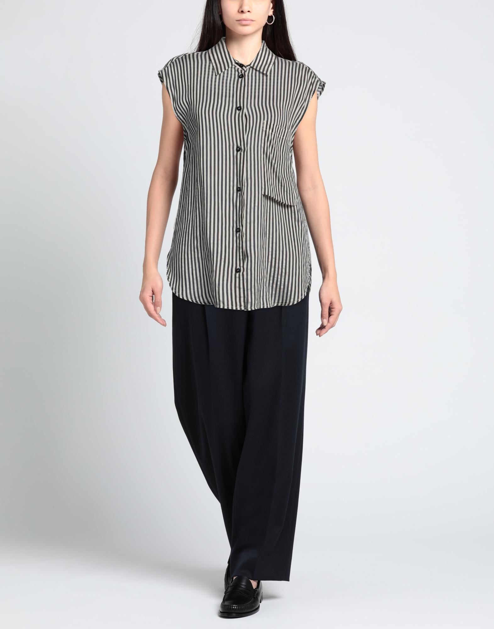  Tela - Tops - Hemden - On Yoox.com 