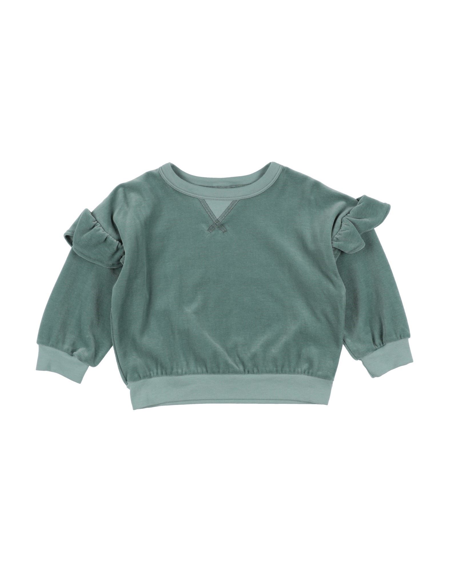 PETIT BATEAU ΜΠΛΟΥΖΑΚΙΑ Φούτερ