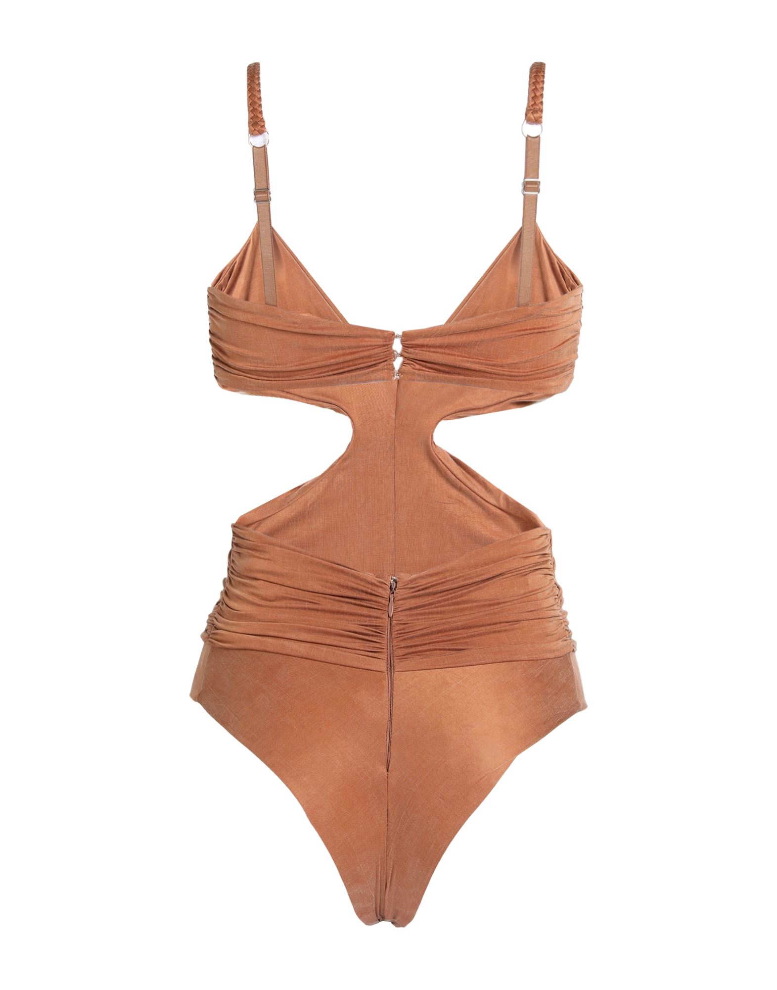  Elisabetta Franchi - Tops - Bodysuits - On Yoox.com 