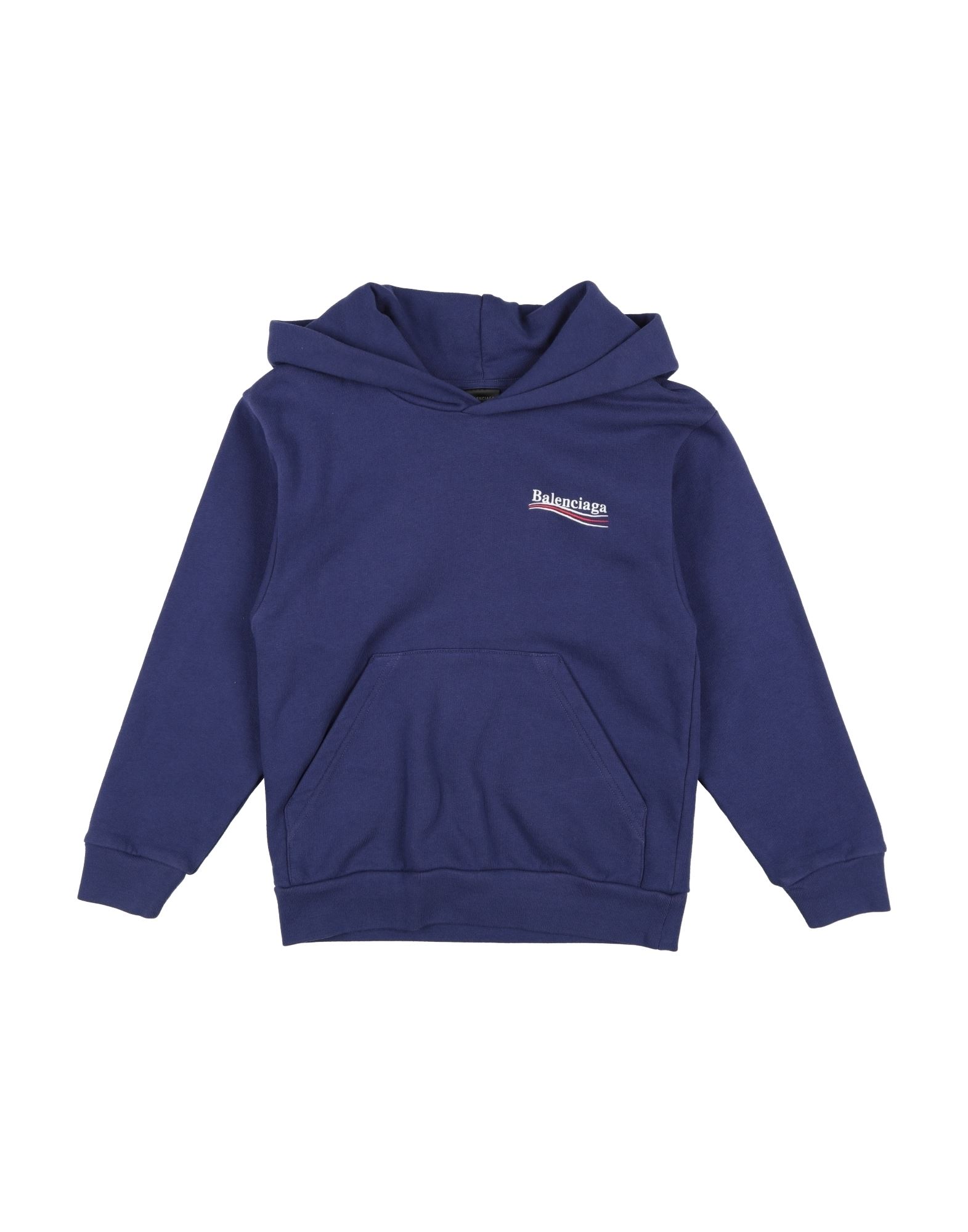  Balenciaga Kids - Tops - Sweatshirts - On Yoox.com 