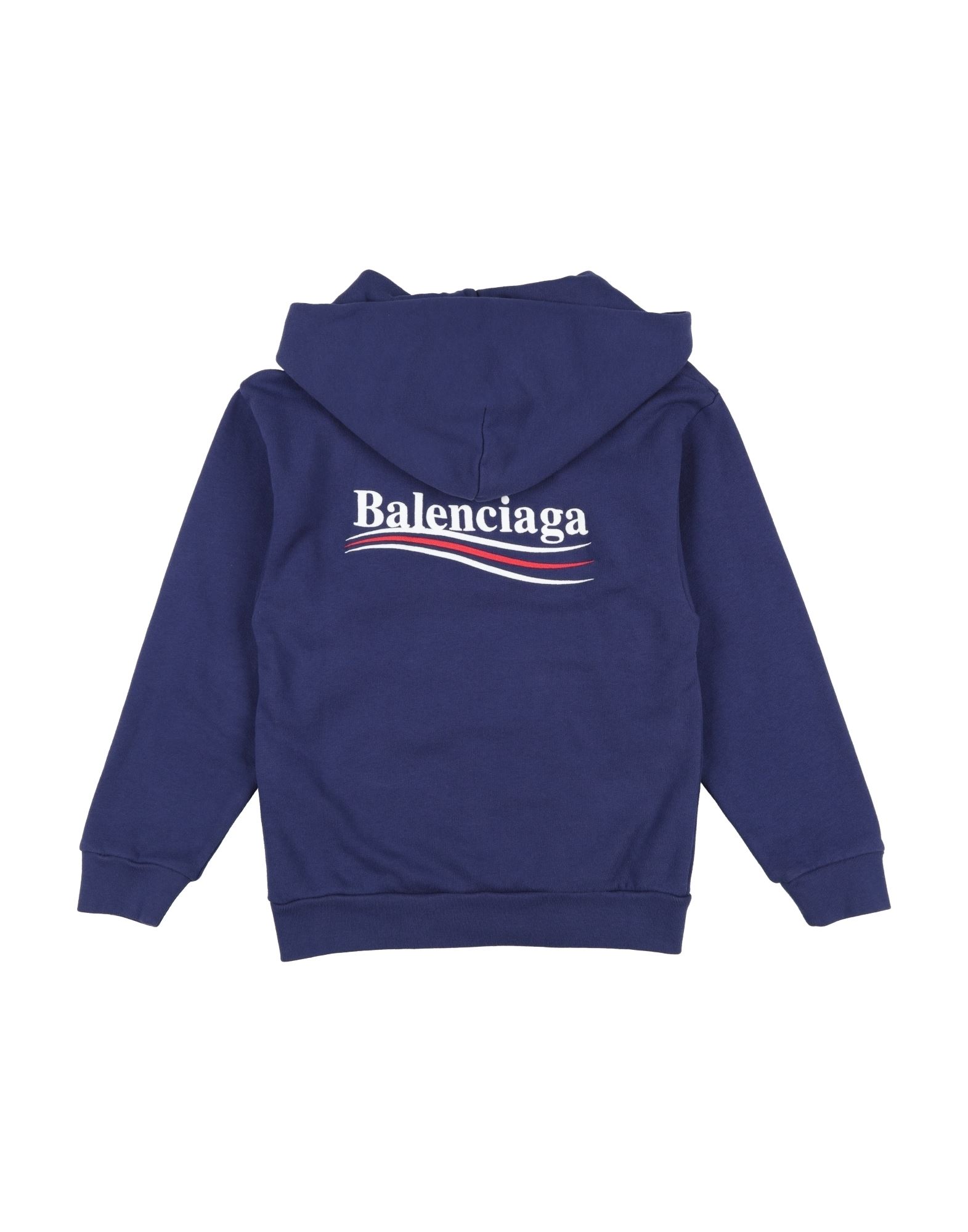  Balenciaga Kids - Tops - Sweatshirts - On Yoox.com 