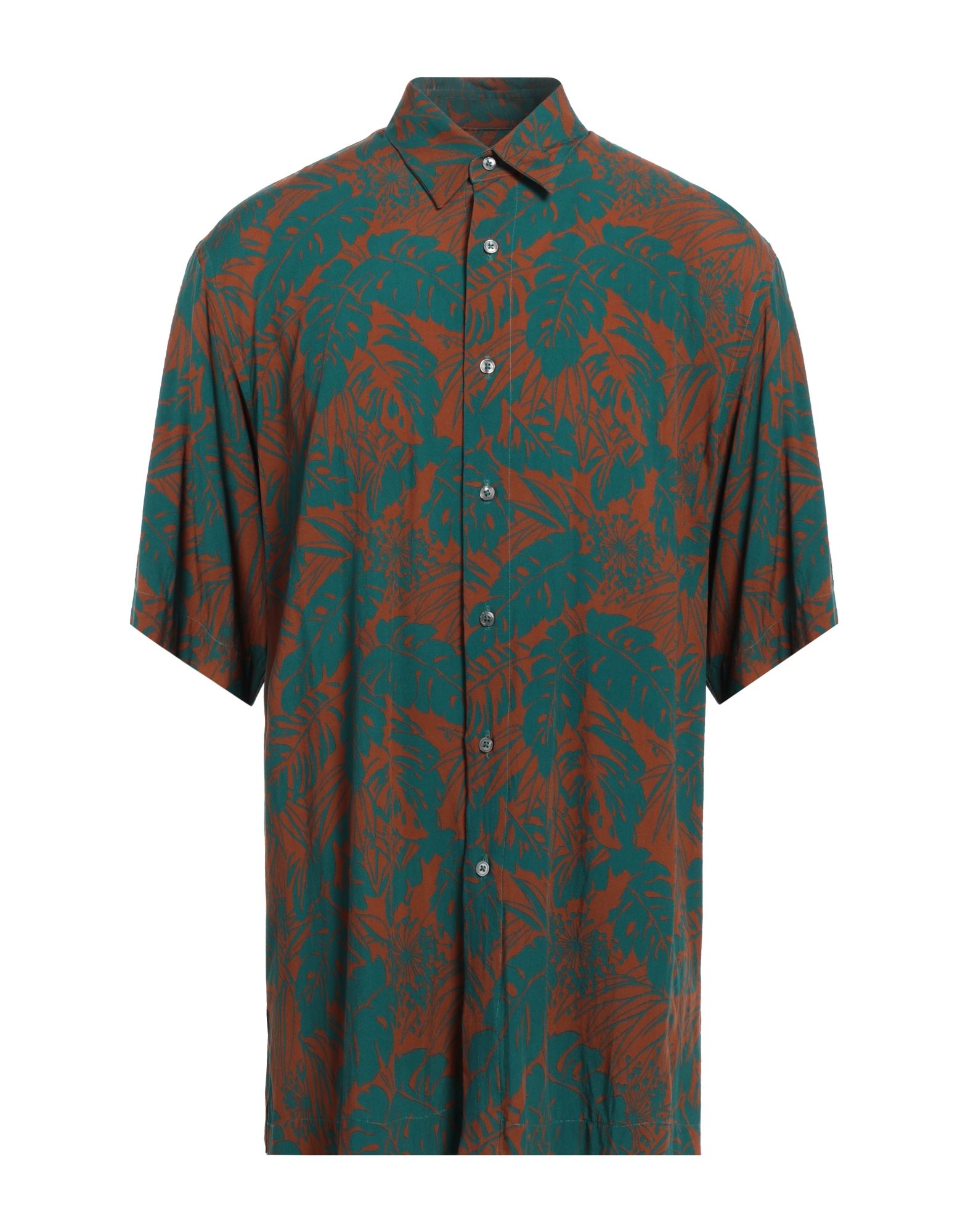  Bagutta - Tops - Hemden - On Yoox.com 