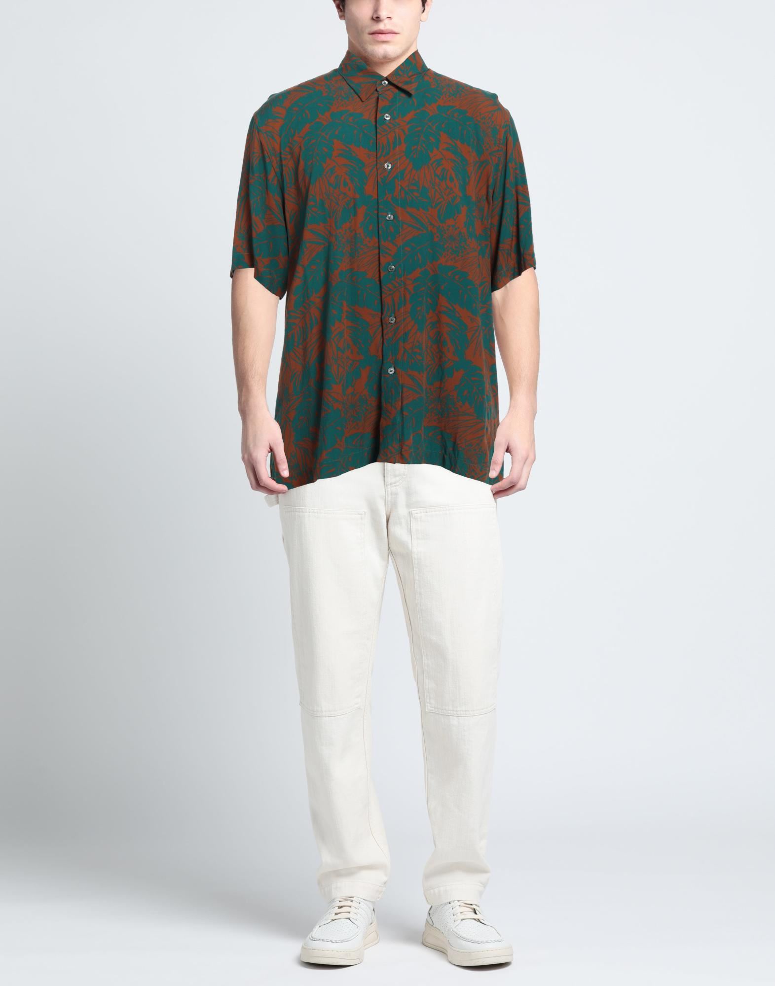  Bagutta - Tops - Hemden - On Yoox.com 