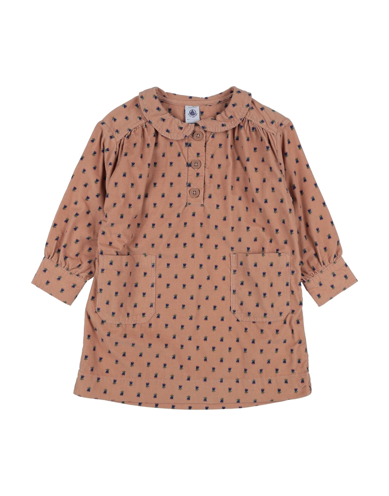 PETIT BATEAU ΦΟΡΕΜΑΤΑ Παιδικό φόρεμα