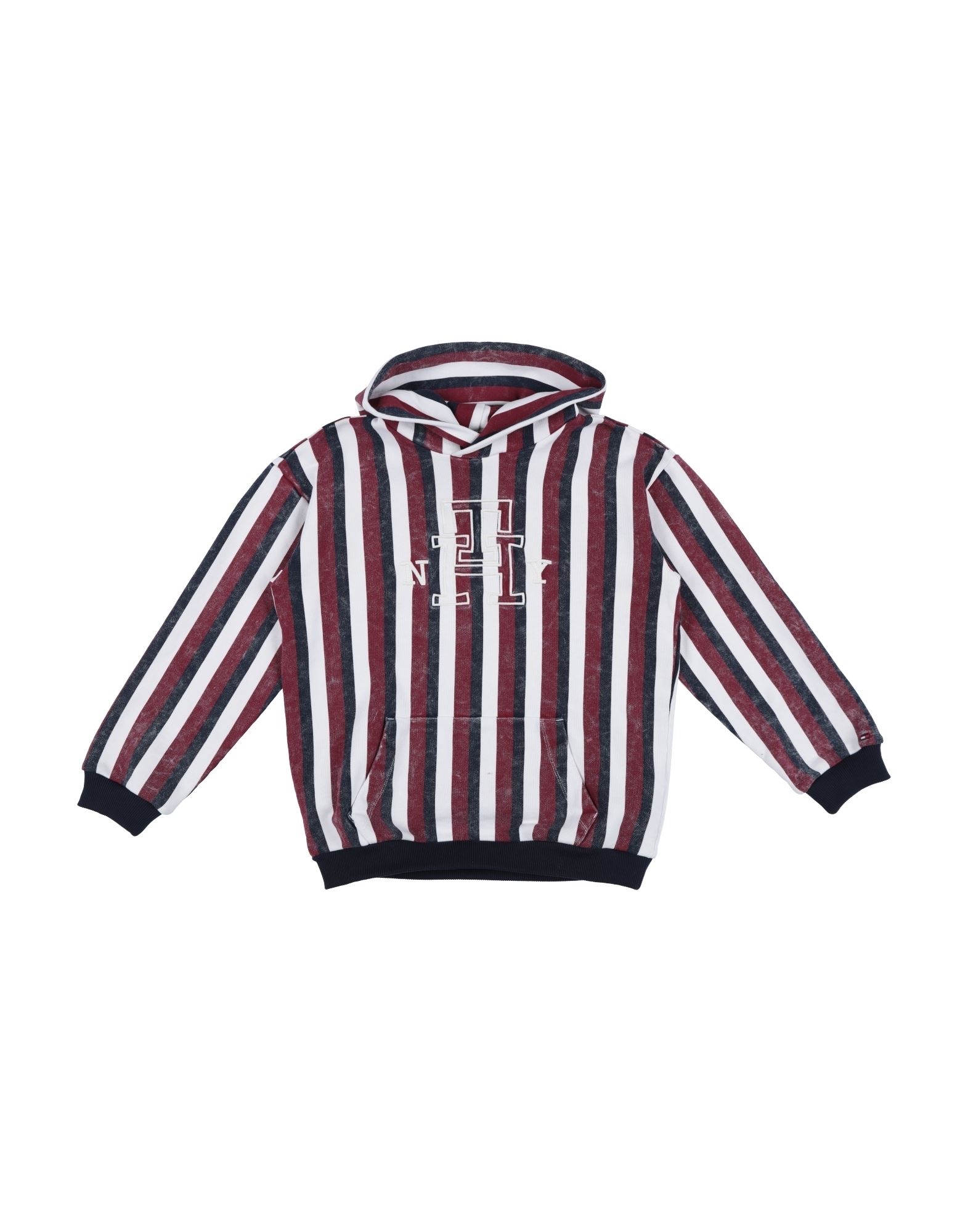 TOMMY HILFIGER ΜΠΛΟΥΖΑΚΙΑ Φούτερ