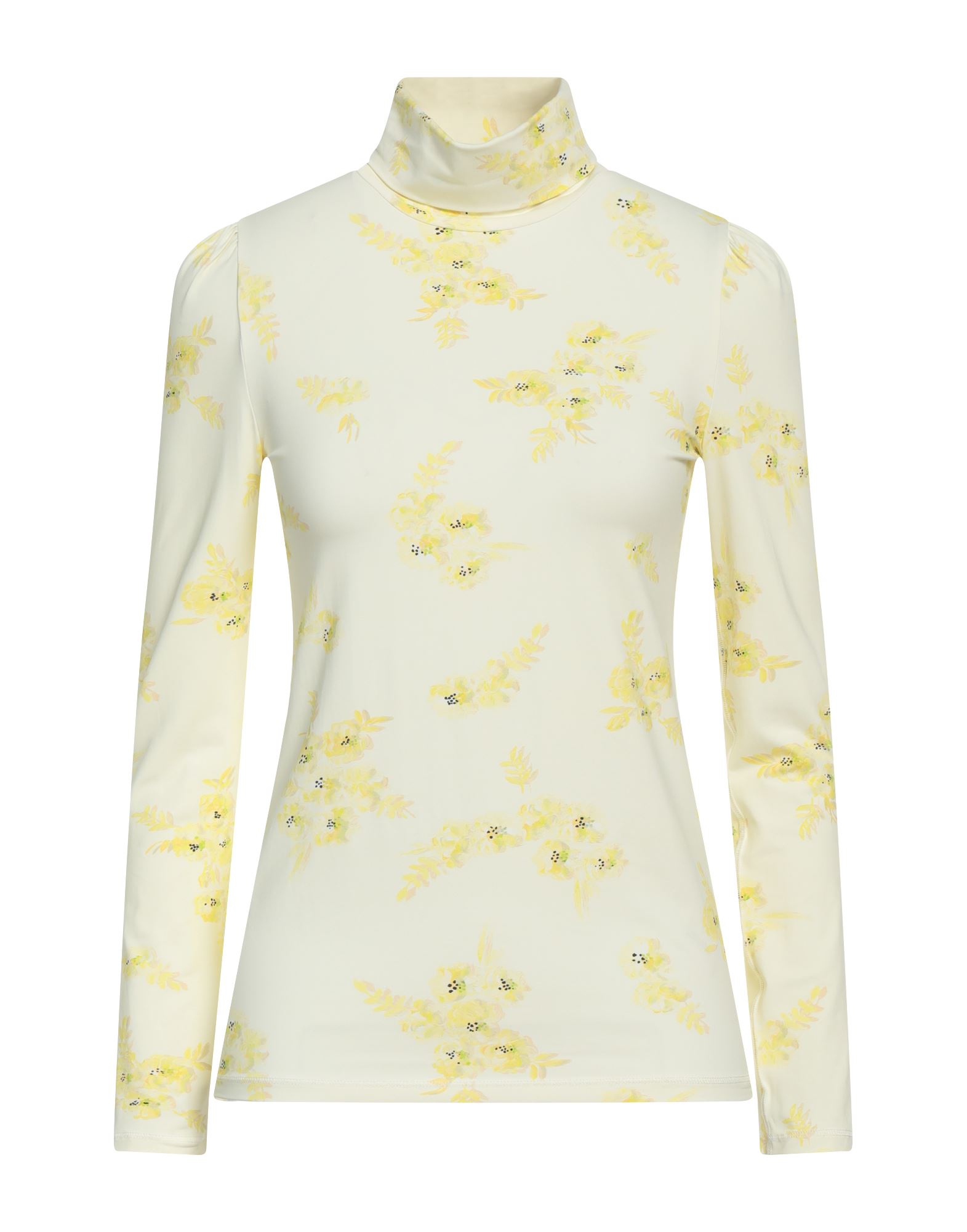 DOROTHEE SCHUMACHER DOROTHEE SCHUMACHER ΜΠΛΟΥΖΑΚΙΑ T-shirt