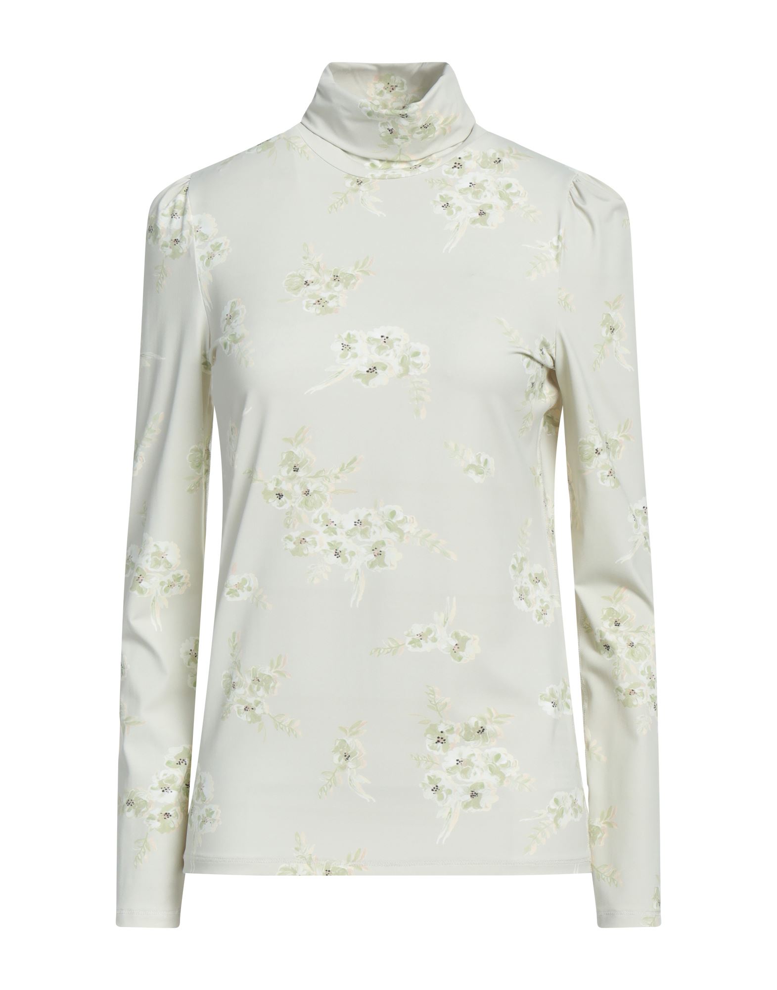  Dorothee Schumacher - Tops - T-shirts - On Yoox.com 