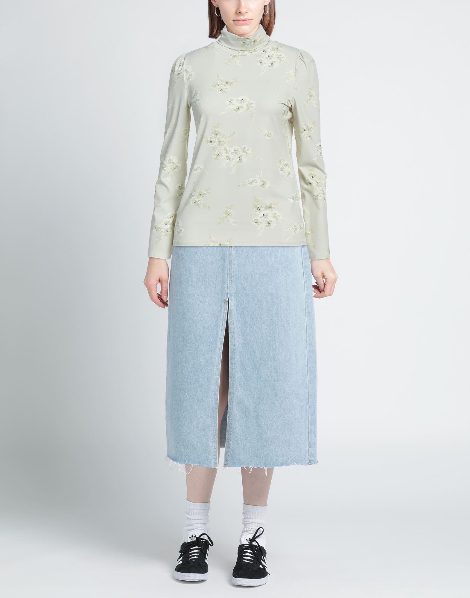  Dorothee Schumacher - Tops - T-shirts - On Yoox.com 
