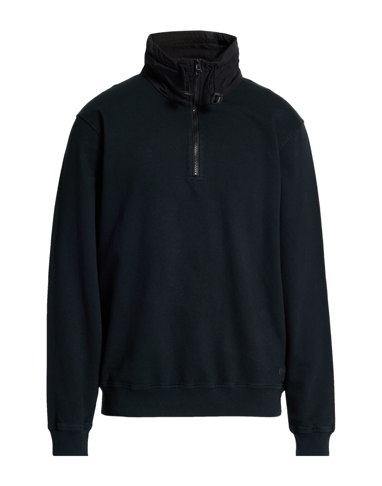  Dondup - Camisetas Y Tops - Sudaderas - On Yoox.com 