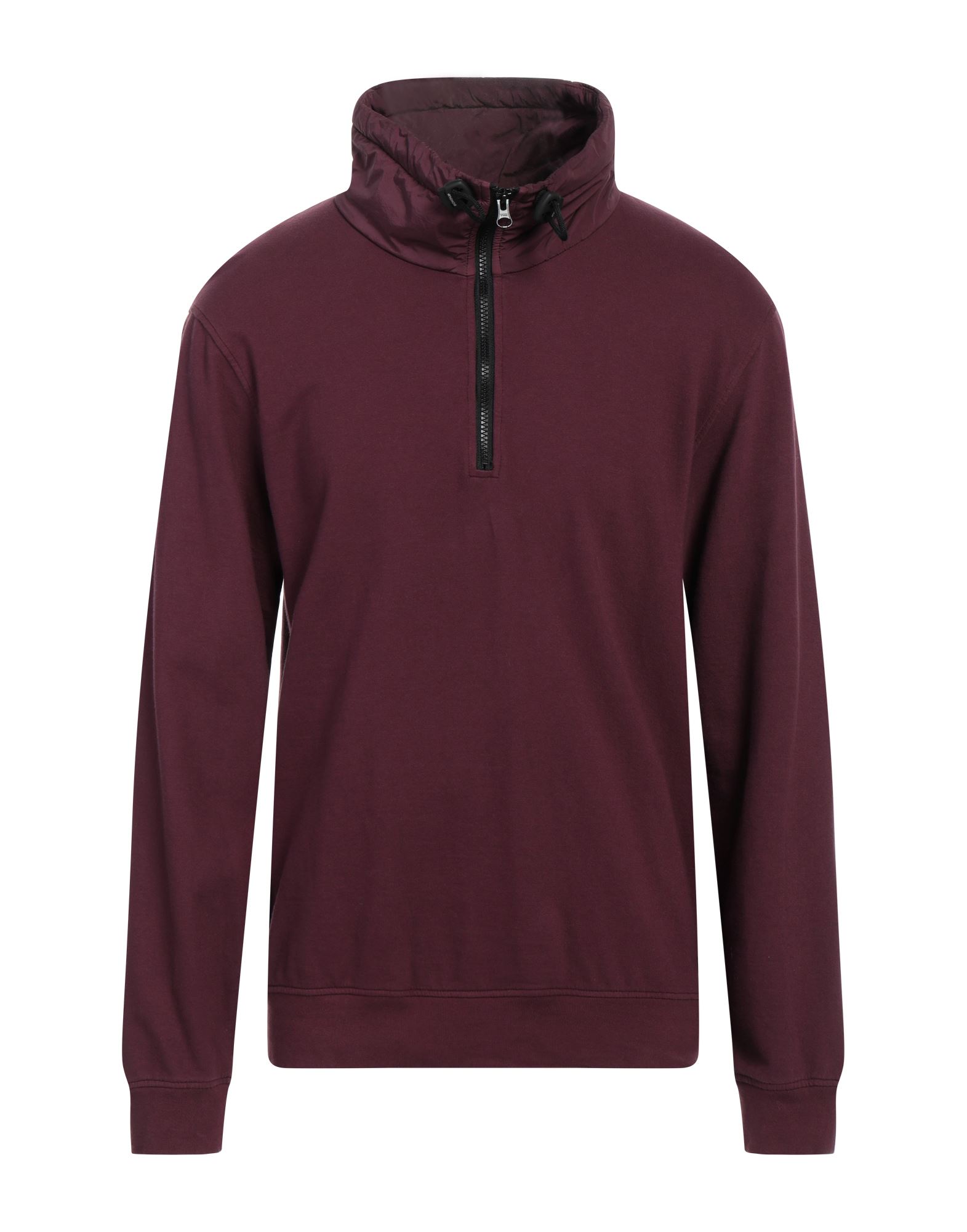  Dondup - Camisetas Y Tops - Sudaderas - On Yoox.com 