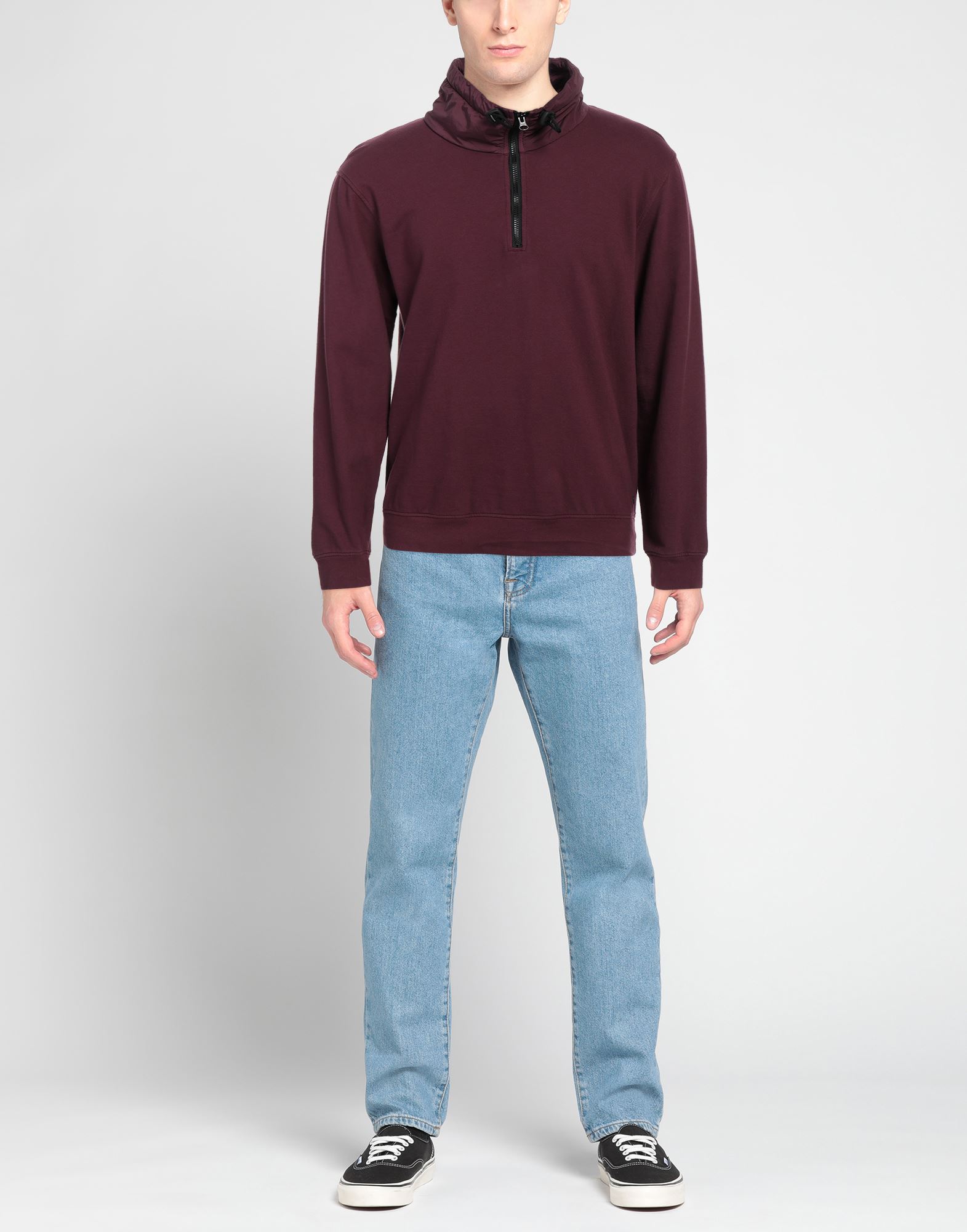  Dondup - Camisetas Y Tops - Sudaderas - On Yoox.com 