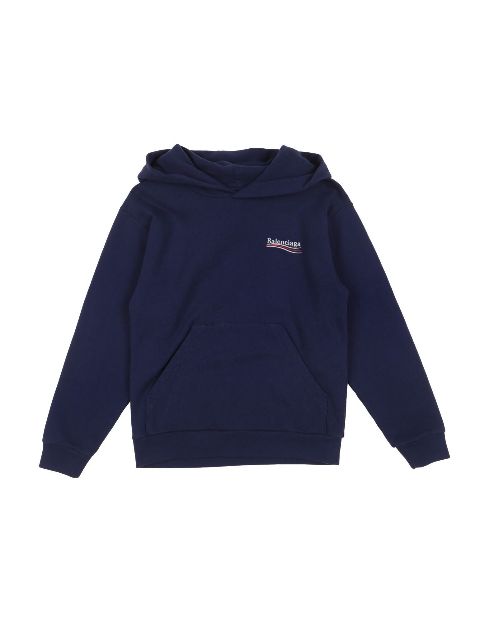  Balenciaga Kids - Tops - Sweatshirts - On Yoox.com 