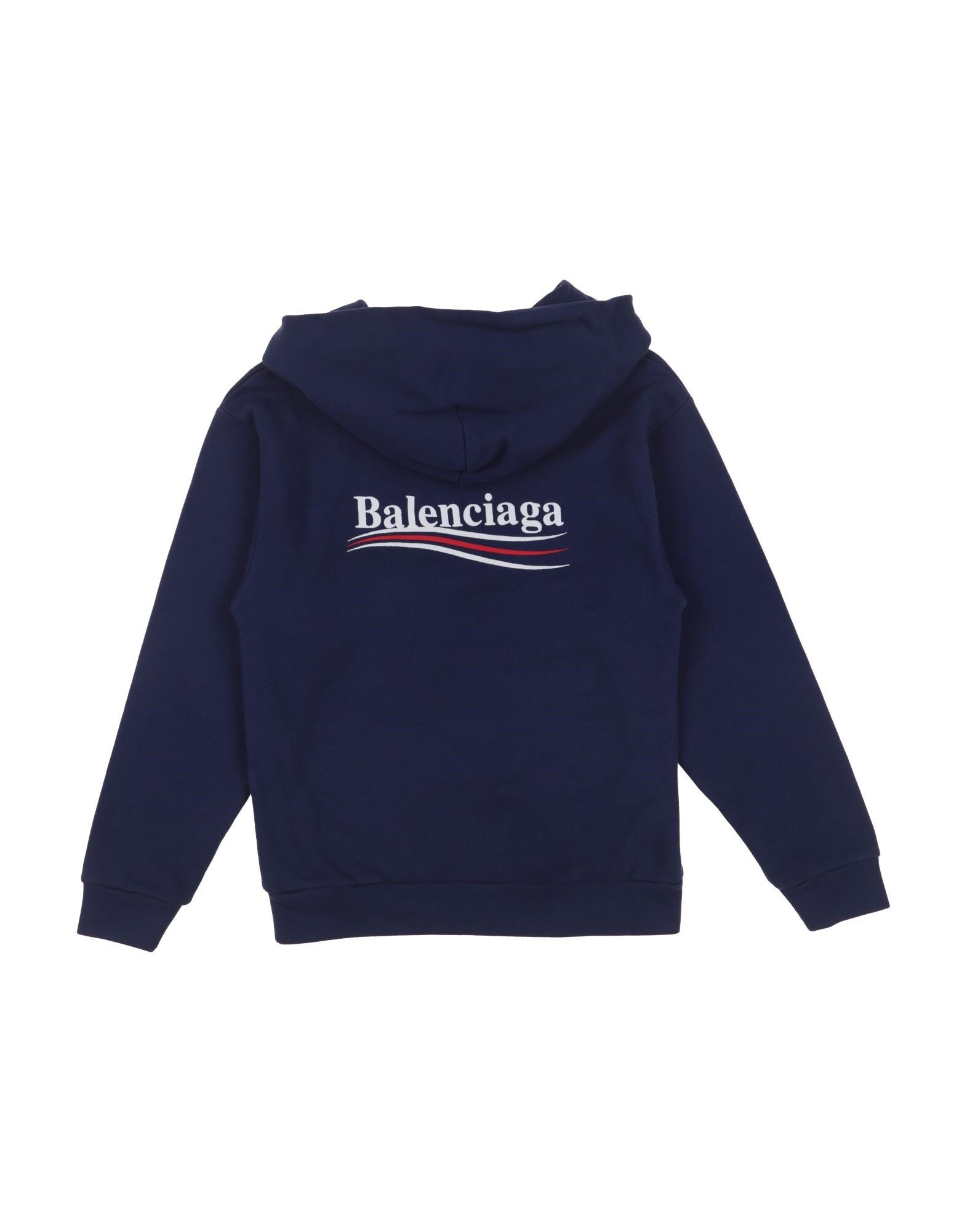  Balenciaga Kids - Tops - Sweatshirts - On Yoox.com 
