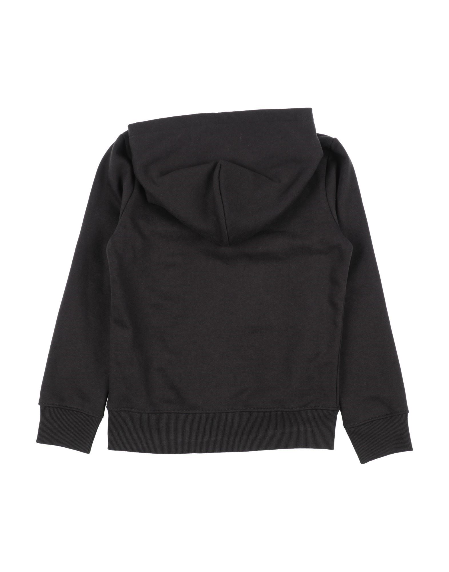  Calvin Klein Jeans - Tops - Sweatshirts - On Yoox.com 