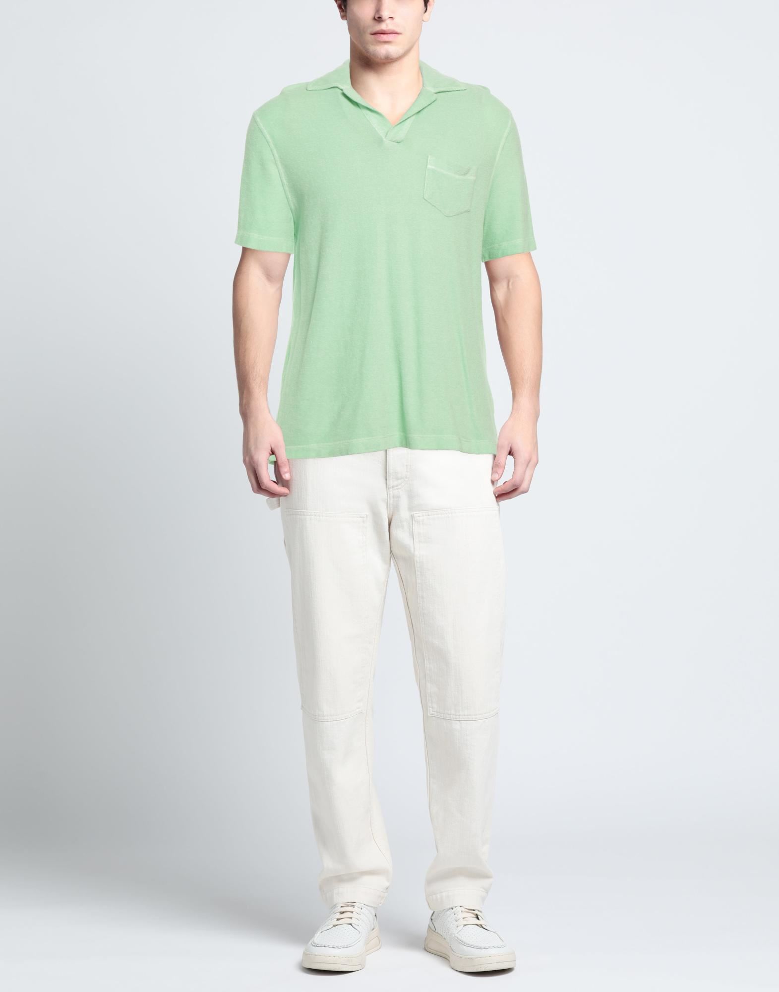  Filippo De Laurentiis - Tops - Poloshirts - On Yoox.com 