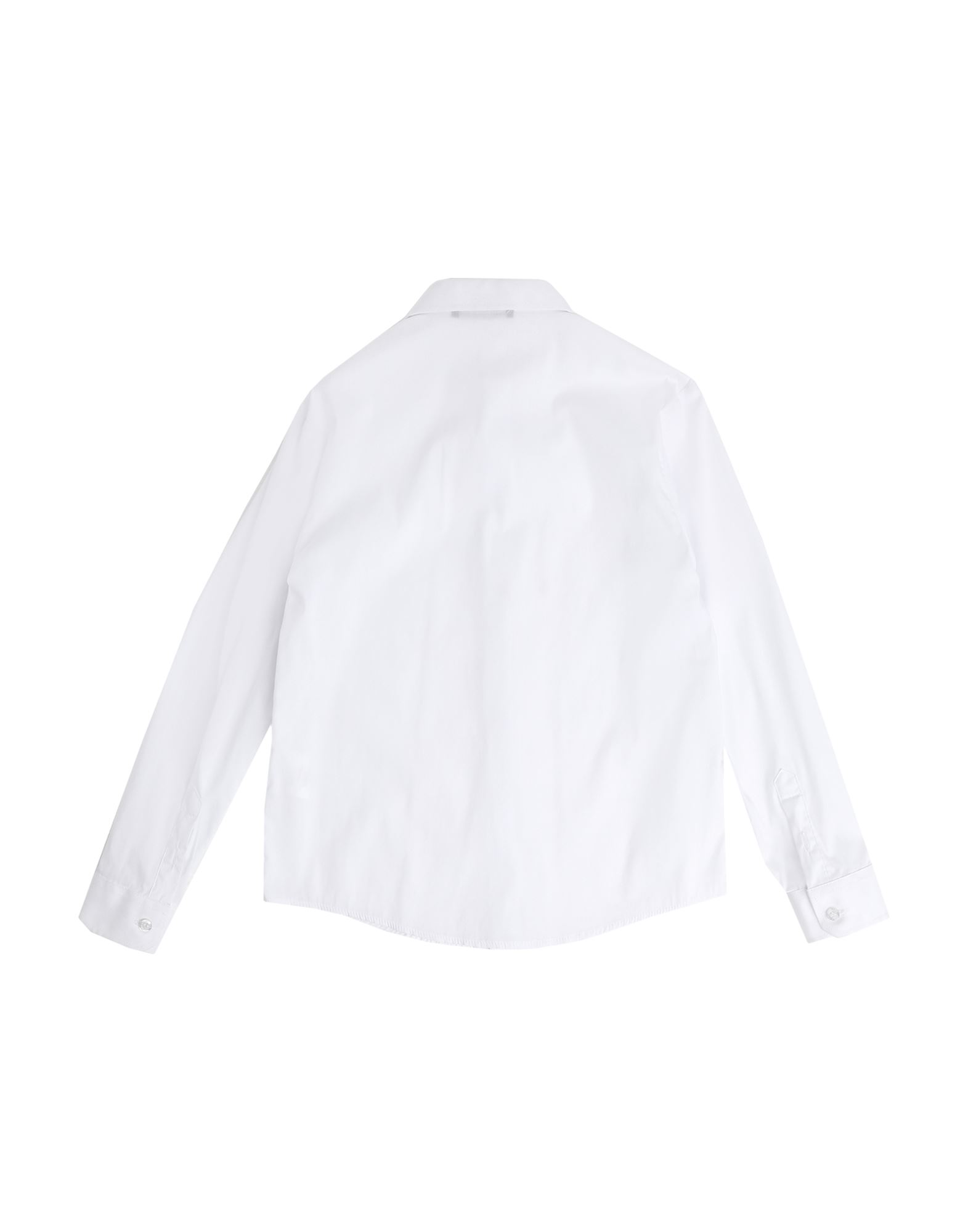  Daniele Alessandrini - Tops - Hemden - On Yoox.com 