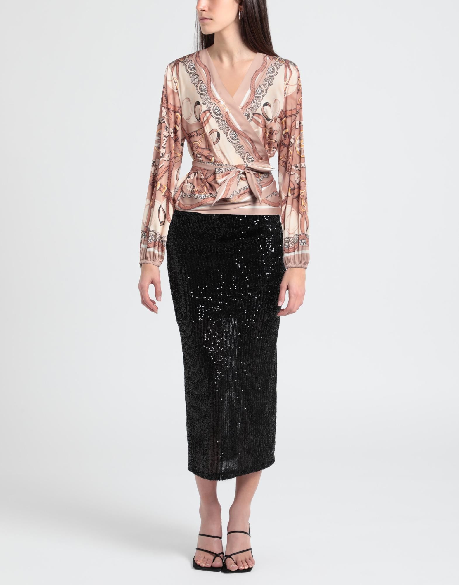  D.exterior - Tops - Tops - On Yoox.com 