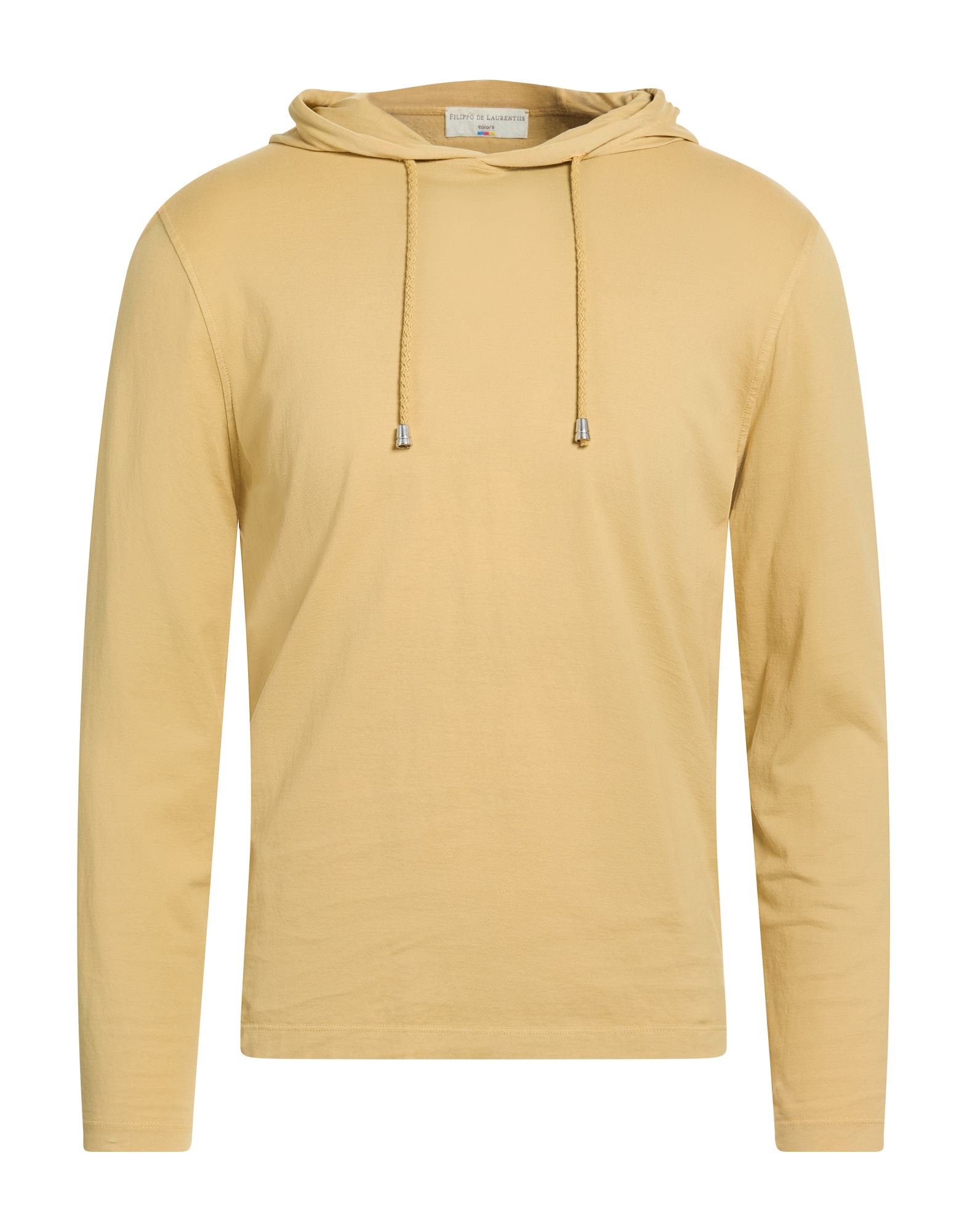  Filippo De Laurentiis - Tops - T-shirts - On Yoox.com 