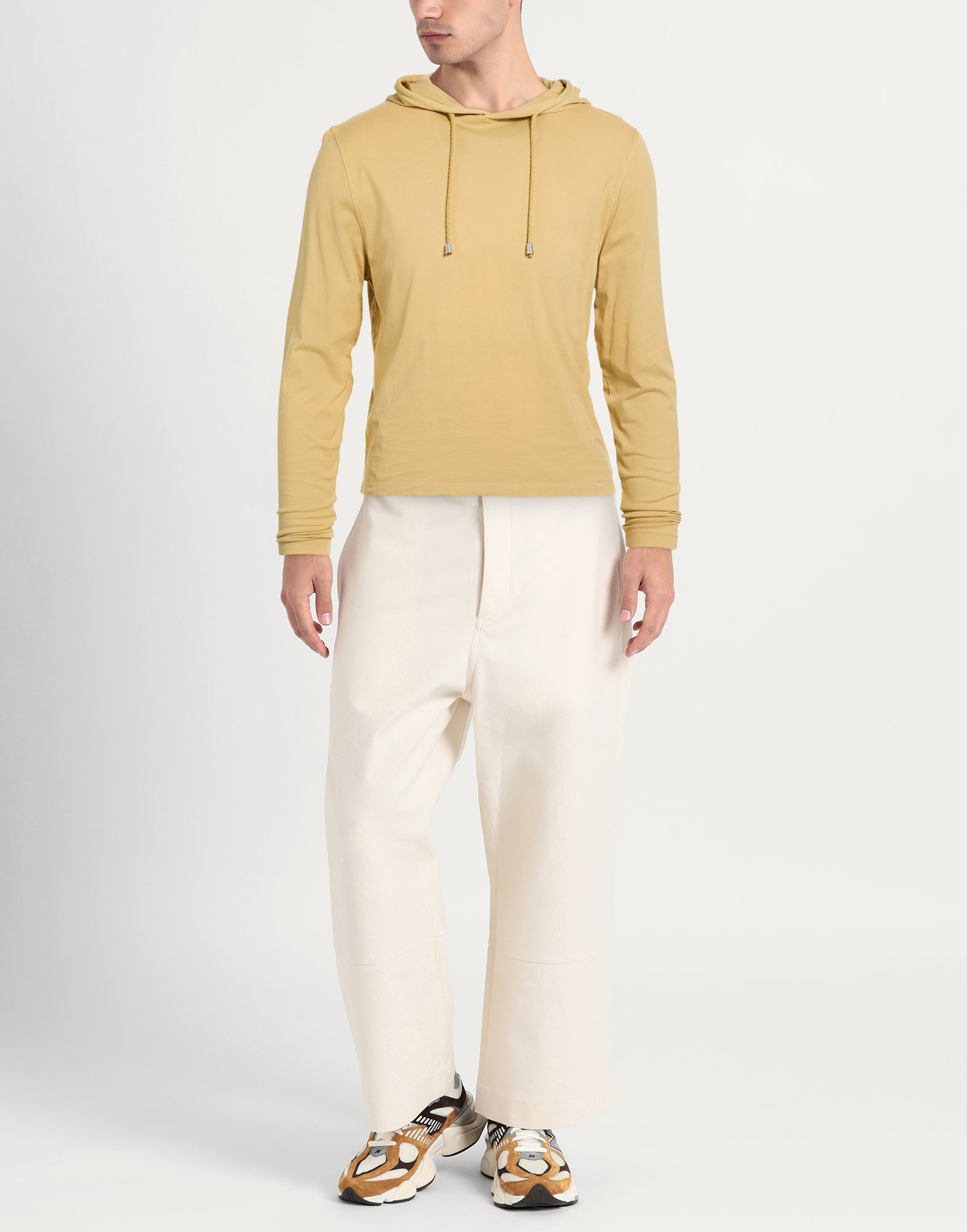  Filippo De Laurentiis - Tops - T-shirts - On Yoox.com 