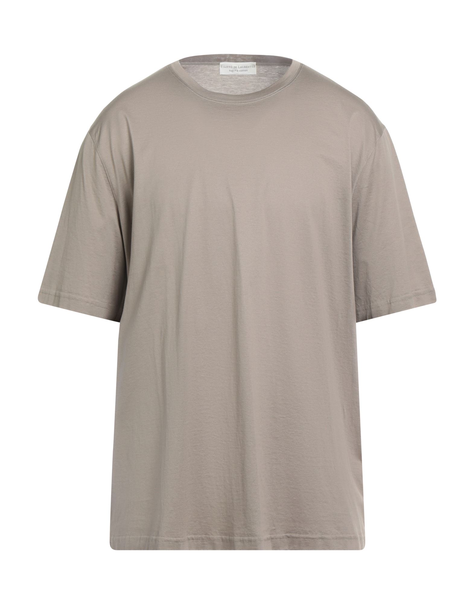  Filippo De Laurentiis - Tops - T-shirts - On Yoox.com 
