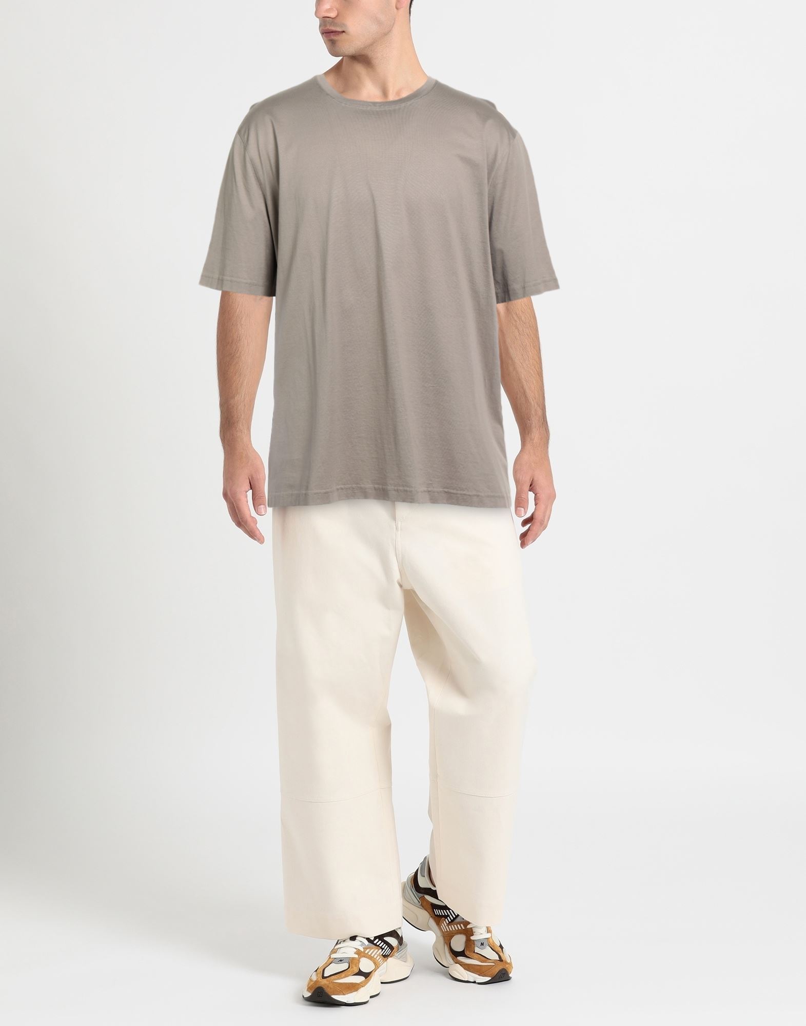  Filippo De Laurentiis - Tops - T-shirts - On Yoox.com 
