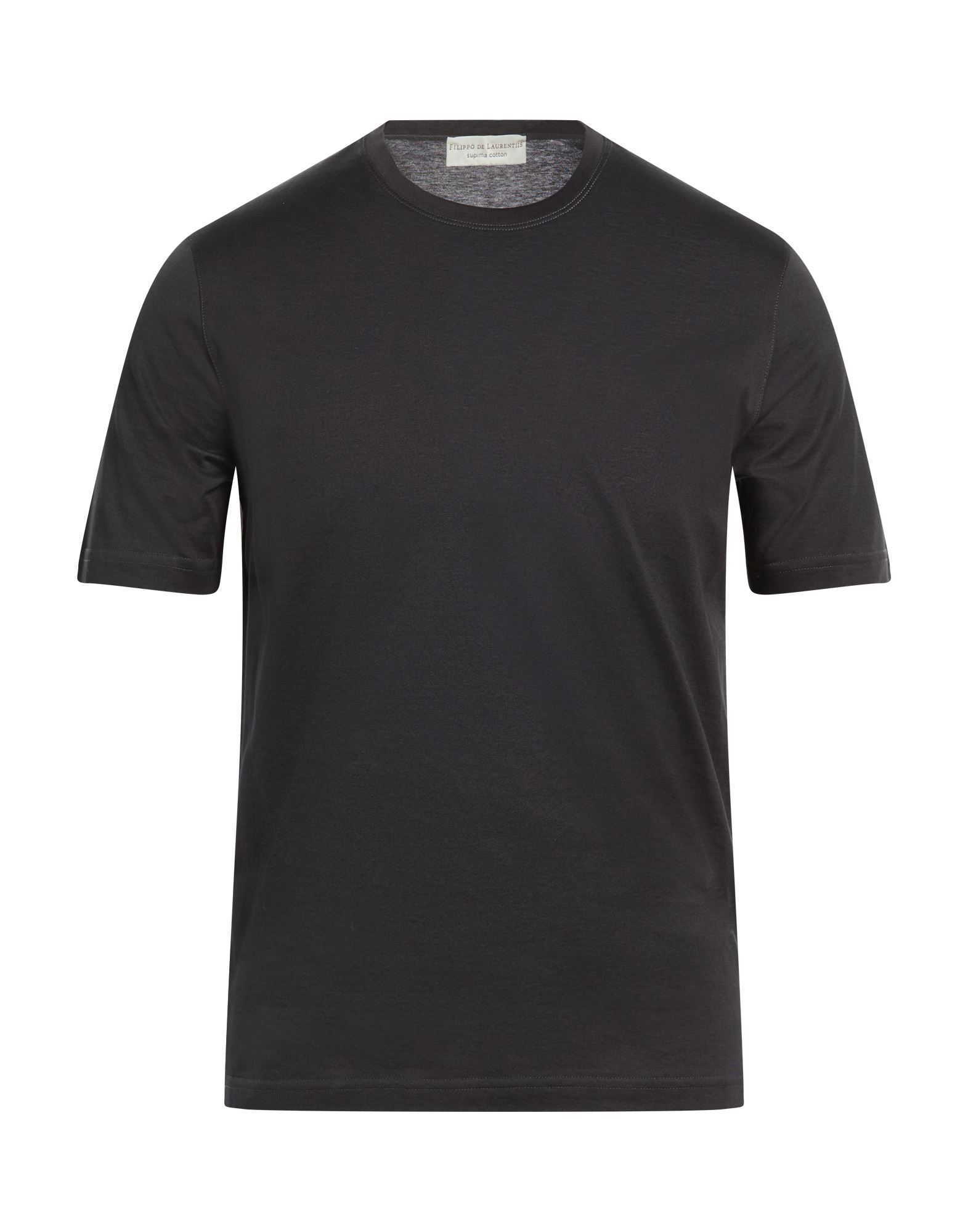  Filippo De Laurentiis - Tops - T-shirts - On Yoox.com 