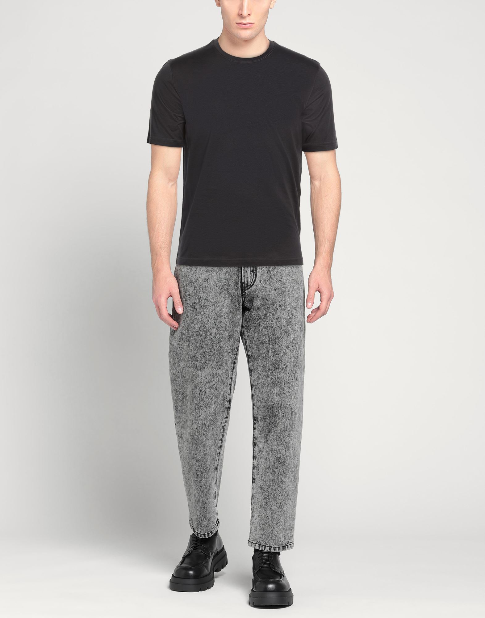  Filippo De Laurentiis - Tops - T-shirts - On Yoox.com 