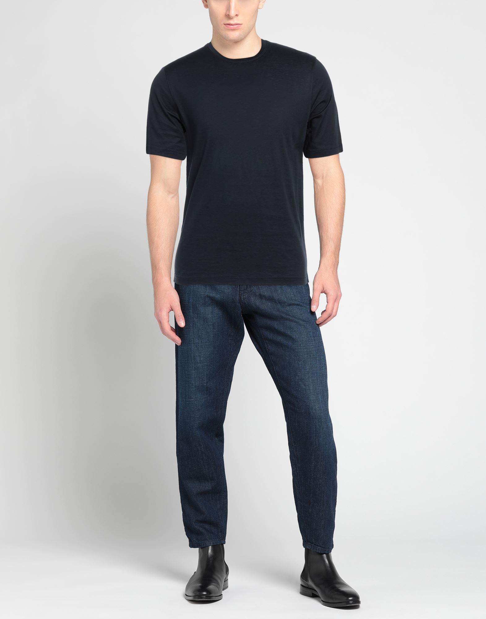  Filippo De Laurentiis - Tops - T-shirts - On Yoox.com 