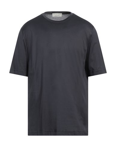 Camiseta Hombre Carbón 44,46,48,50,56,58,60 Hombre