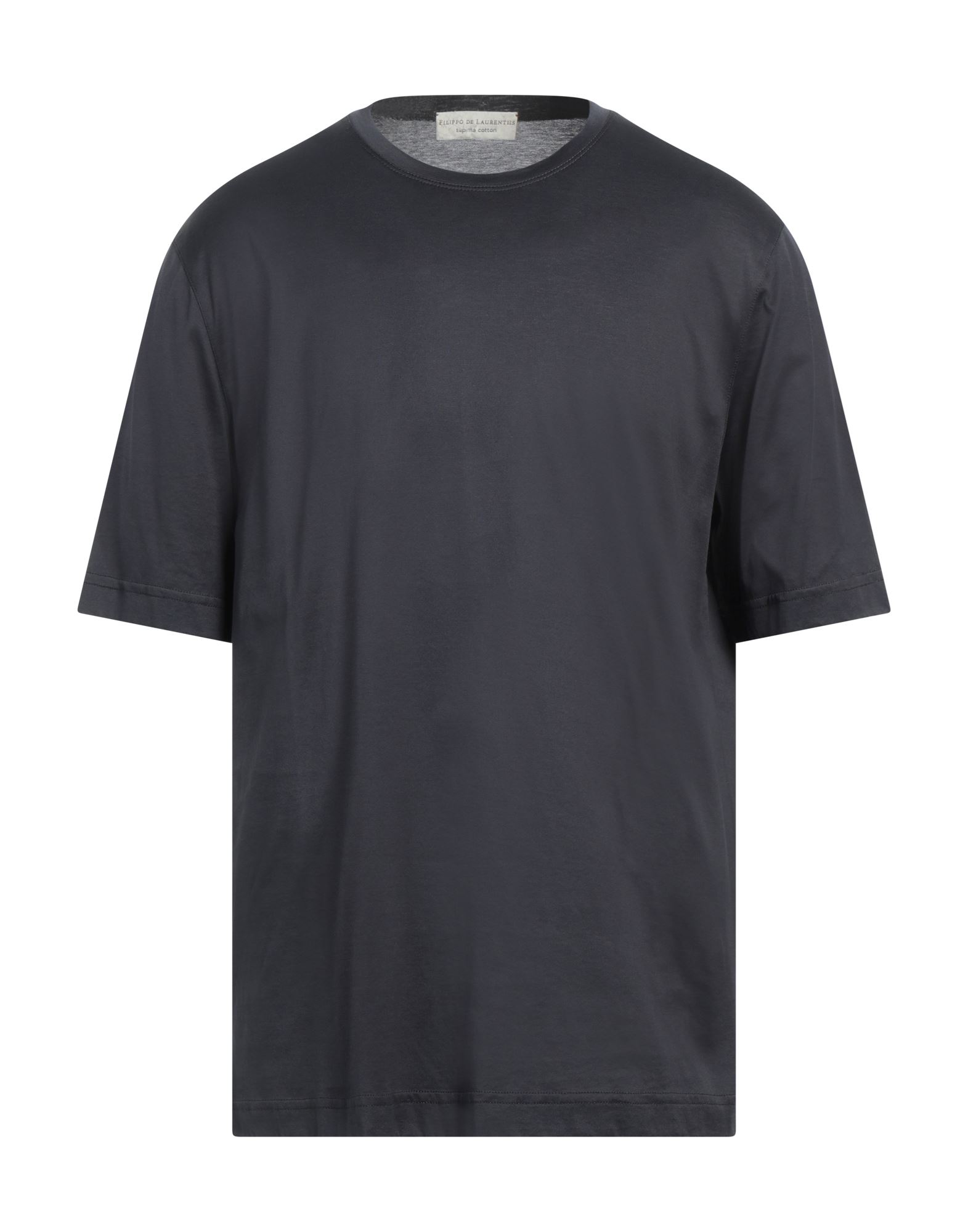  Filippo De Laurentiis - Tops - T-shirts - On Yoox.com 