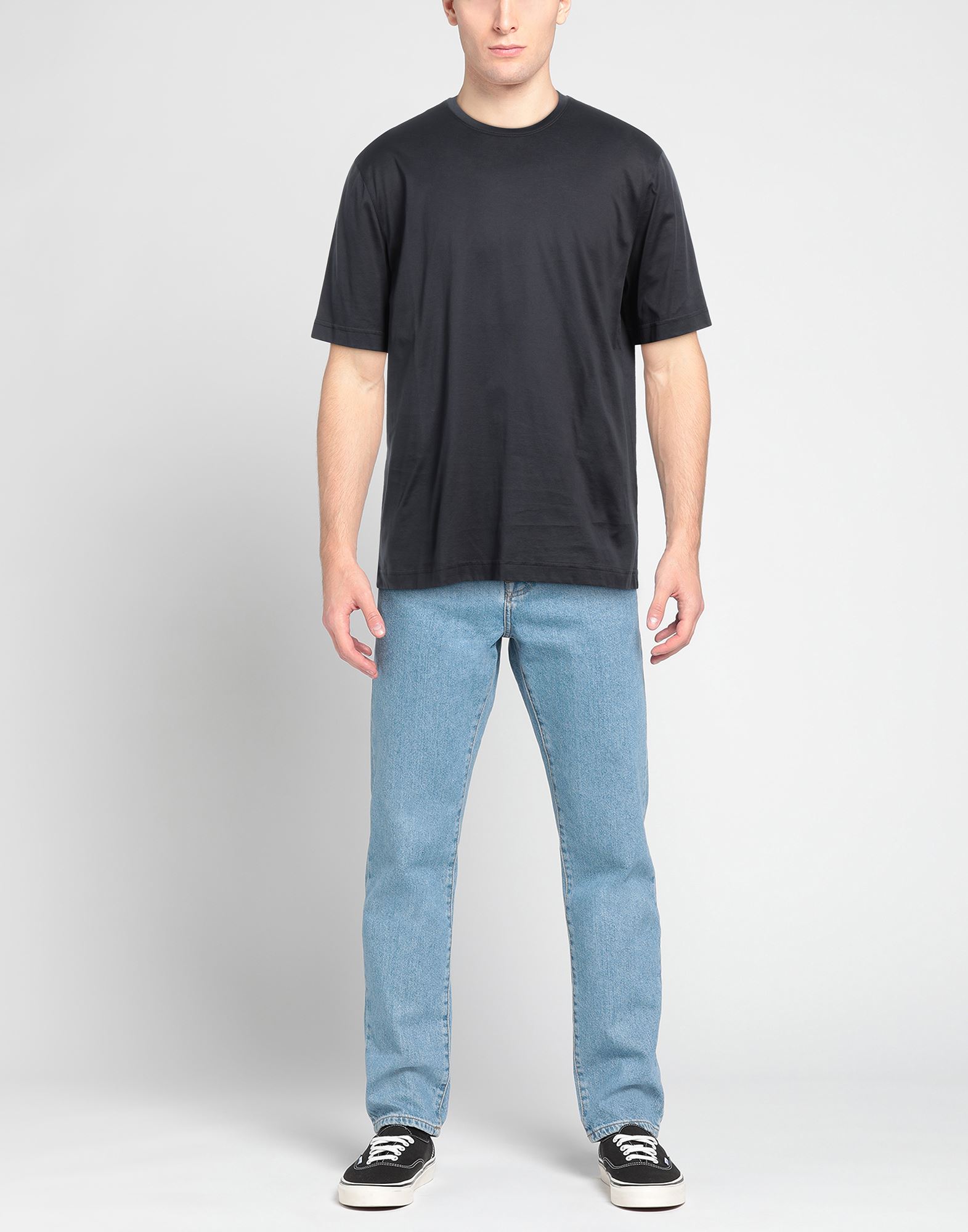  Filippo De Laurentiis - Tops - T-shirts - On Yoox.com 