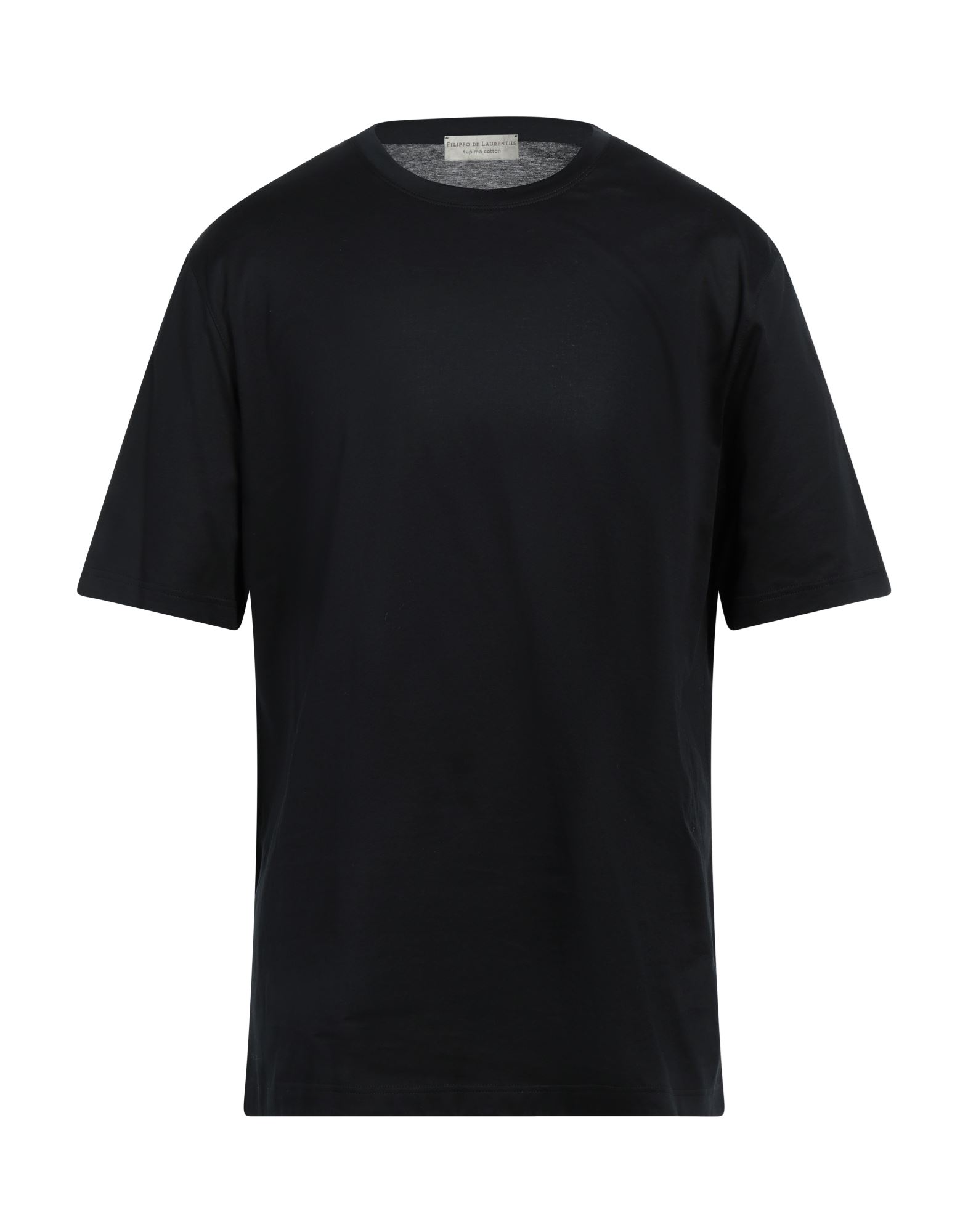  Filippo De Laurentiis - Tops - T-shirts - On Yoox.com 